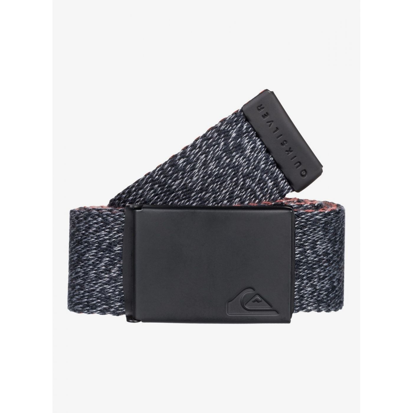 Men's Belt QUIKSILVER THE JAM