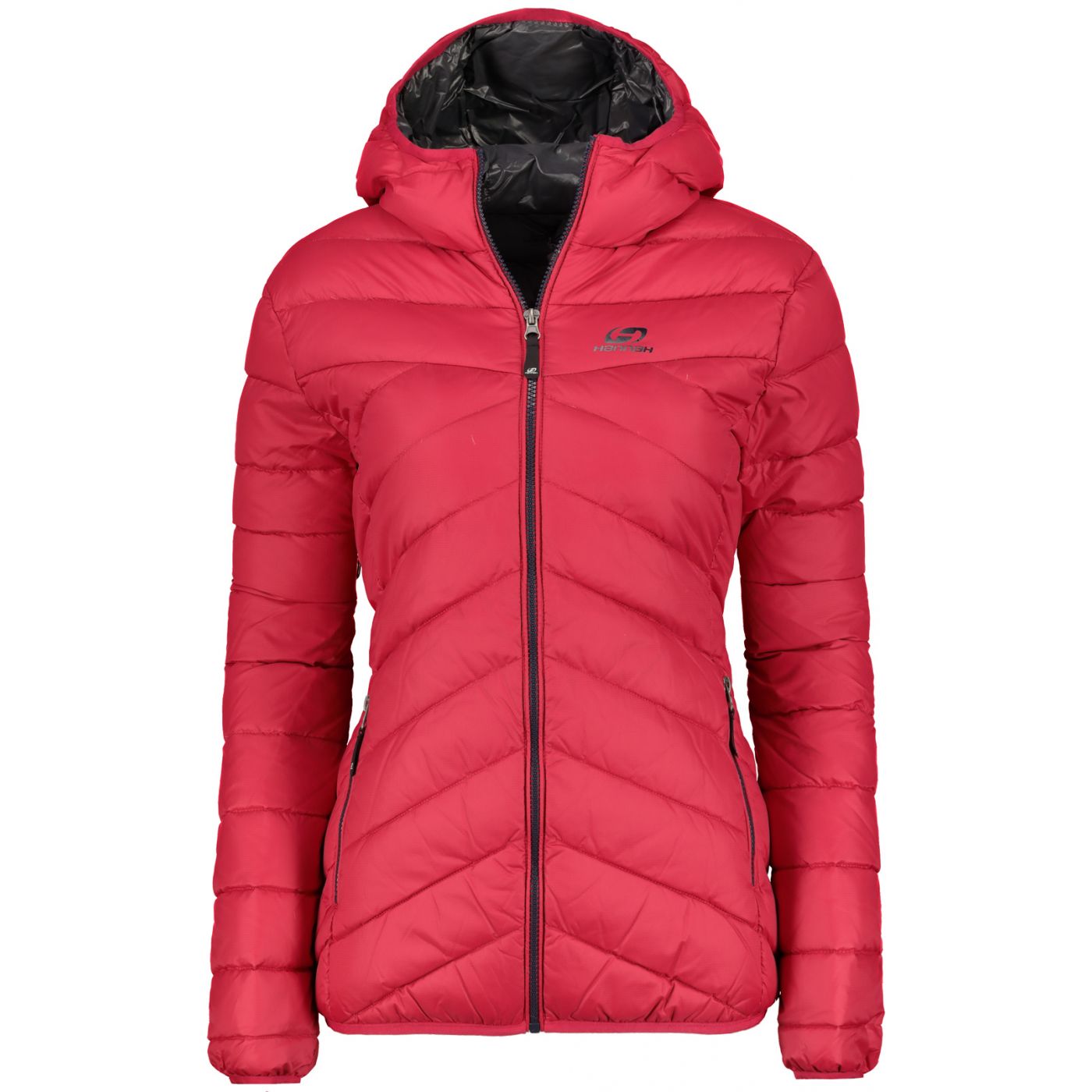 Women's jacket HANNAH Beth