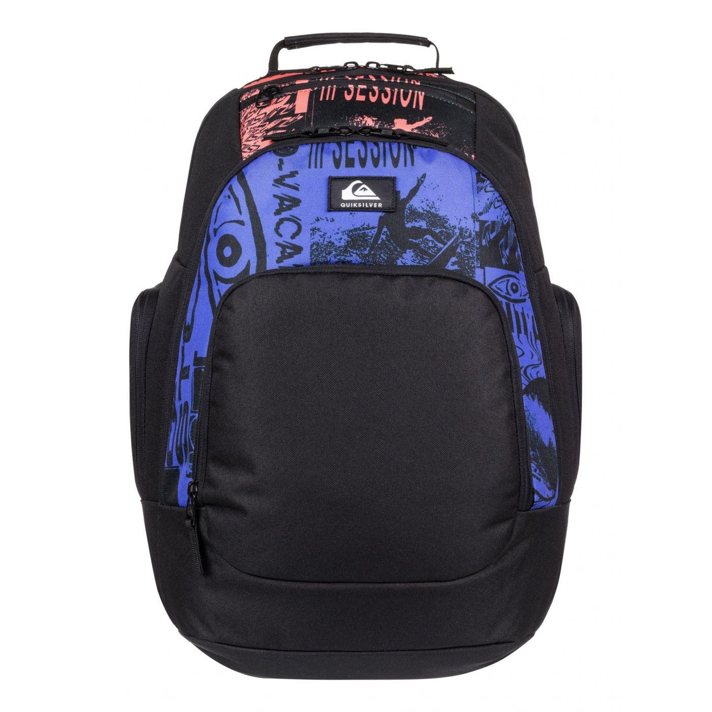 Children's backpack QUIKSILVER 1969 SPECIAL 28L