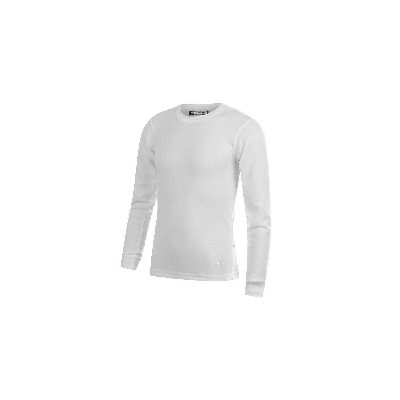 campri thermal baselayer top mens