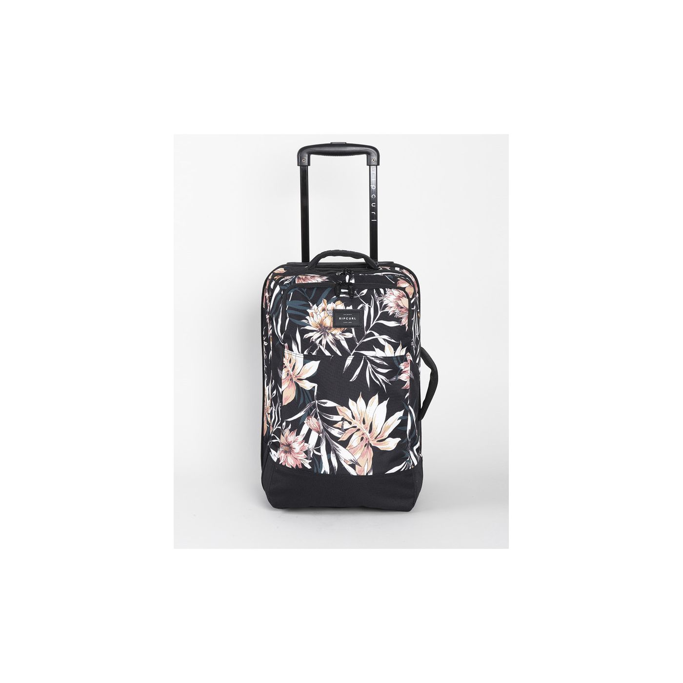 Travel bag Rip Curl F-LIGHT CABIN PLAYA 35L