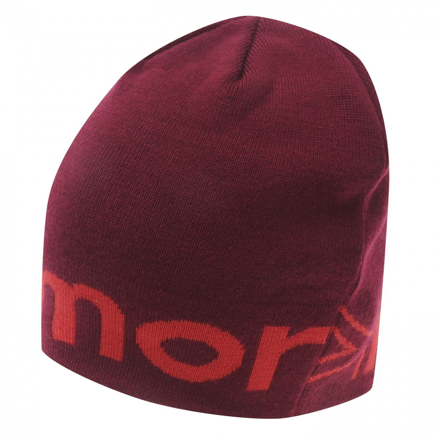 karrimor explorer hat