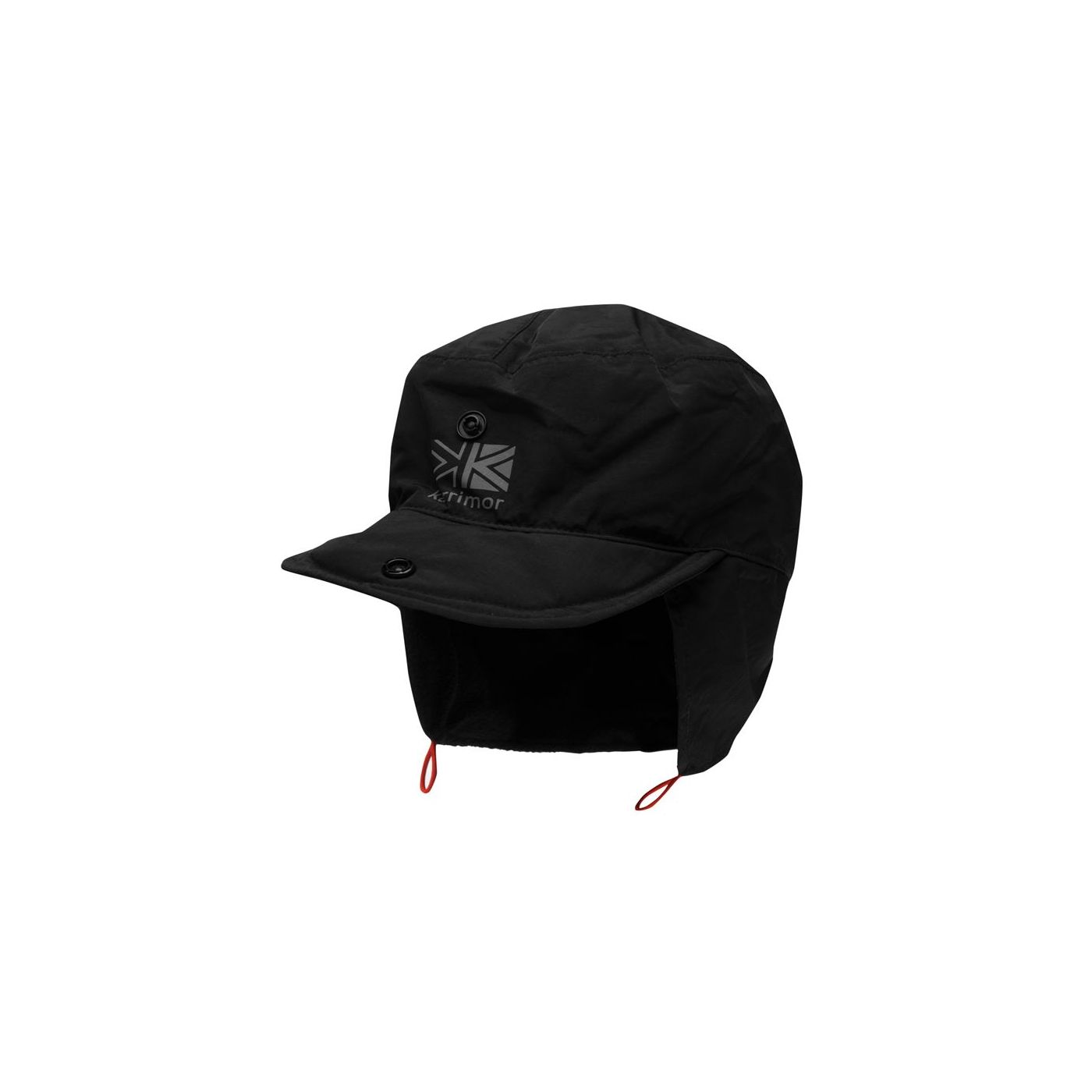karrimor mountain hat