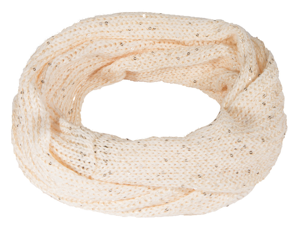 Women's Scarf FCT C001