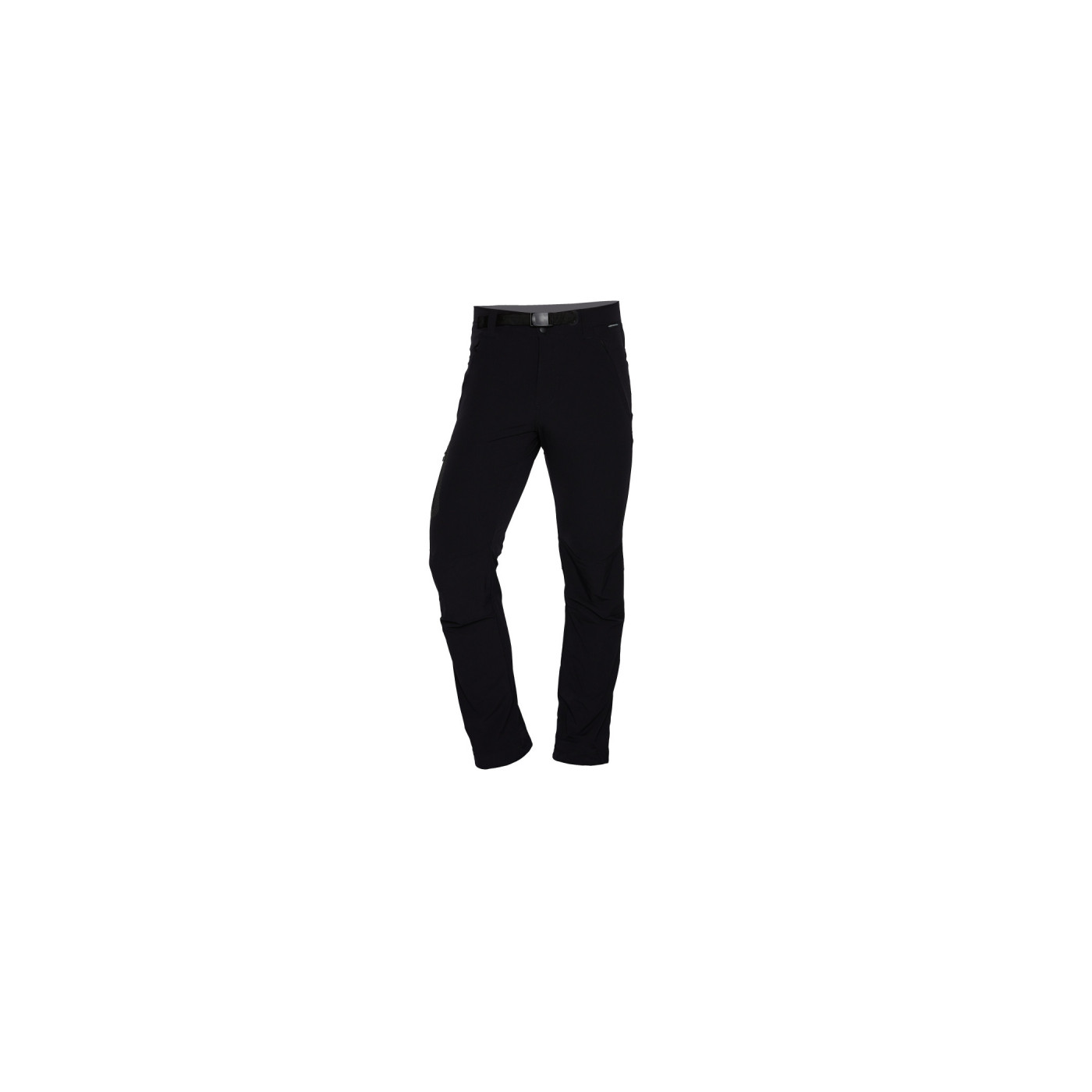 Men's outdoor trousers NORTHFINDER SOLER