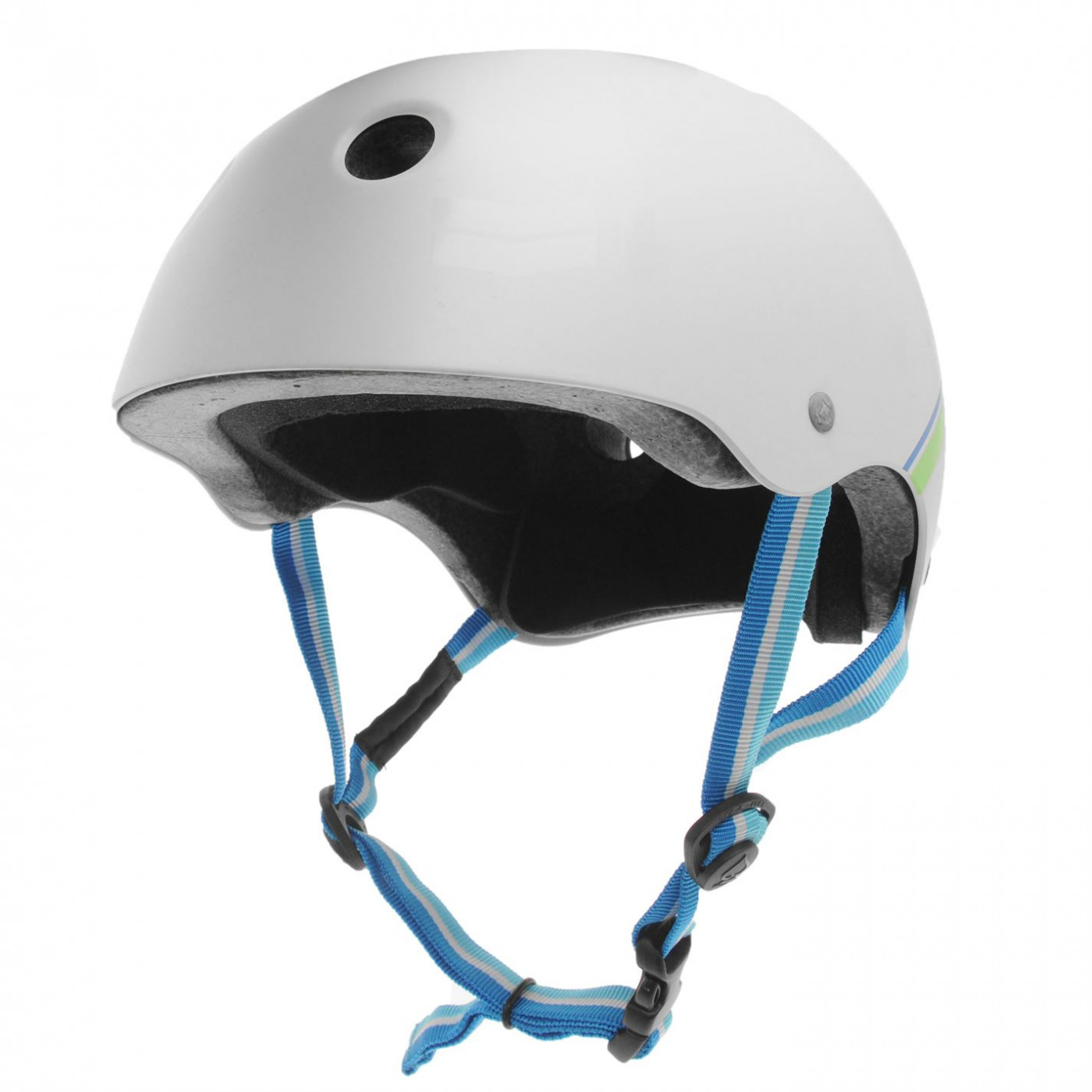 haro helmet