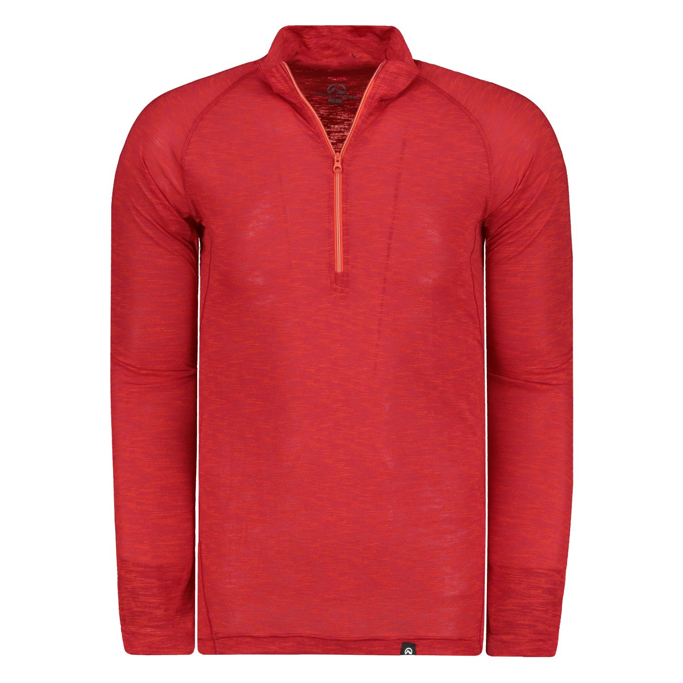 Men's T-Shirt NORTHFINDER LOGGY