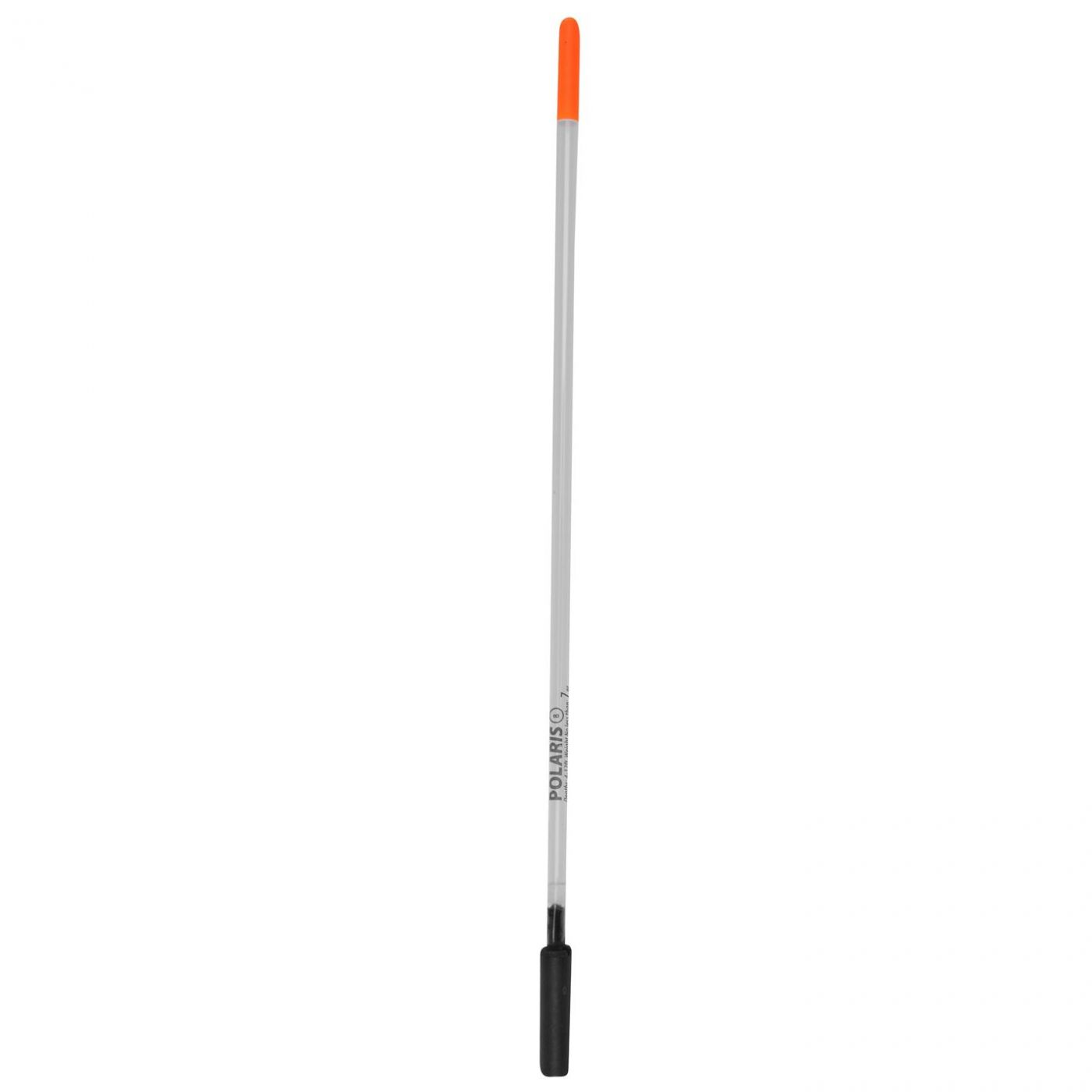 Polaris Floats Carp Waggler 8 Fishing Float