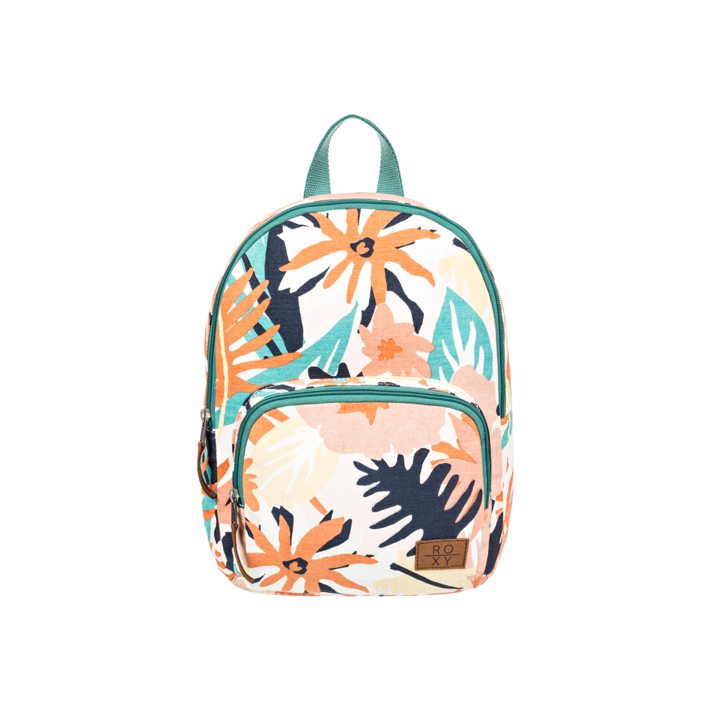 Backpack ROXY ALWAYS CORE CAN 8L