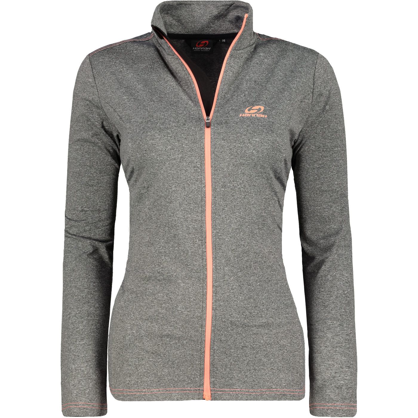 Women's sweatshirt HANNAH Brenda