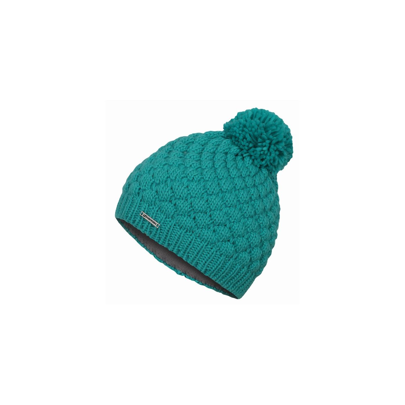 Women's cap HANNAH KISS