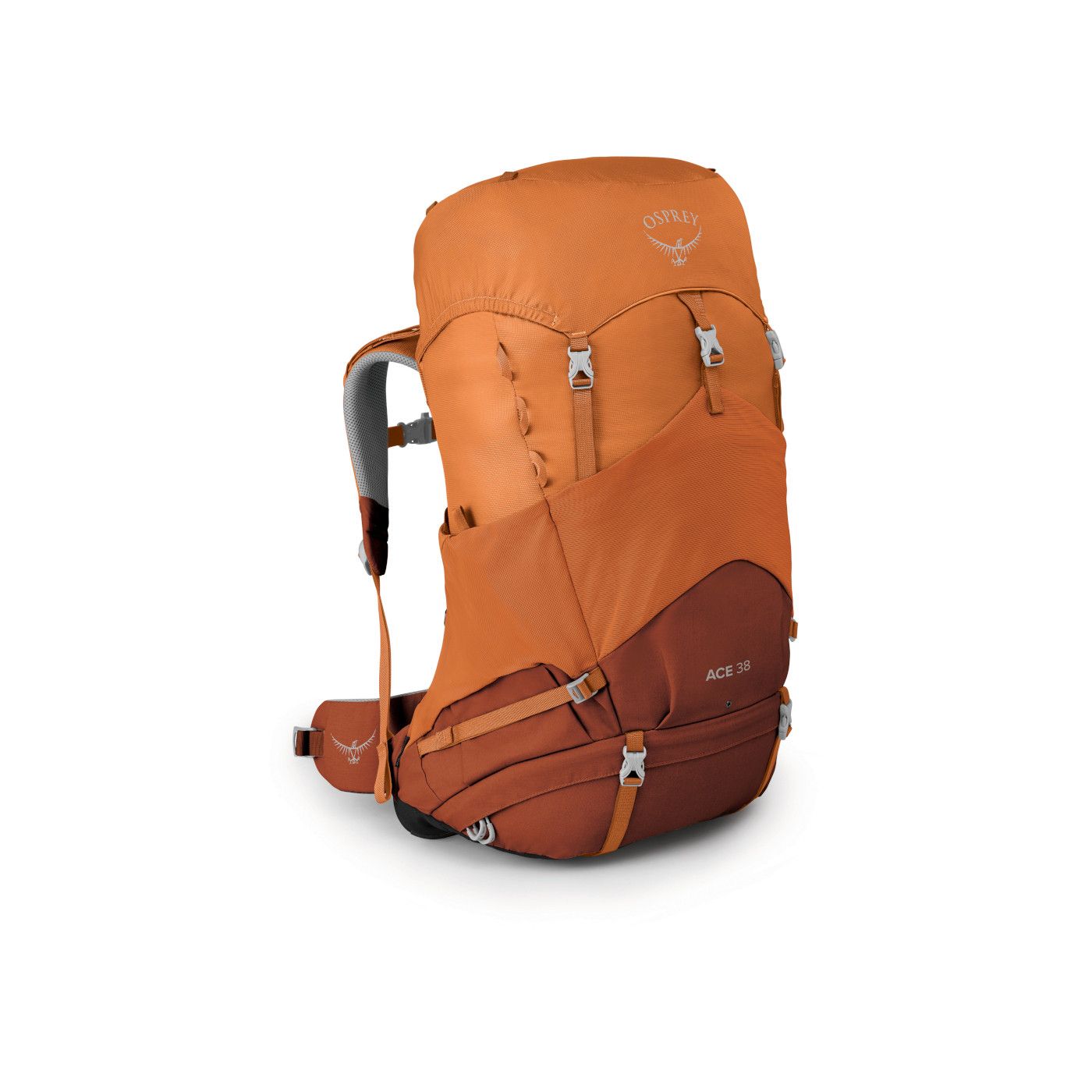 Children's backpack Osprey ACE 38 II
