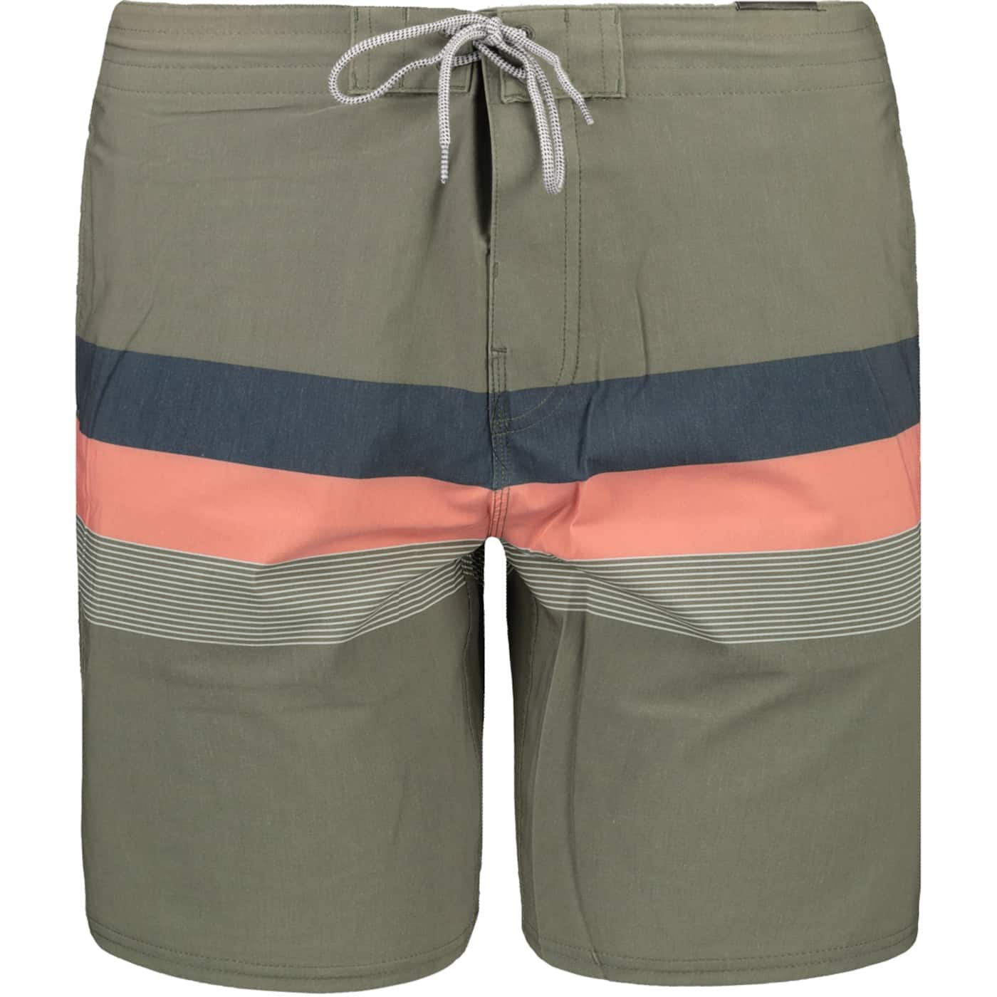 Men's shorts Rip Curl BOARDSHORT  RAPTURE LAYDAY 19''