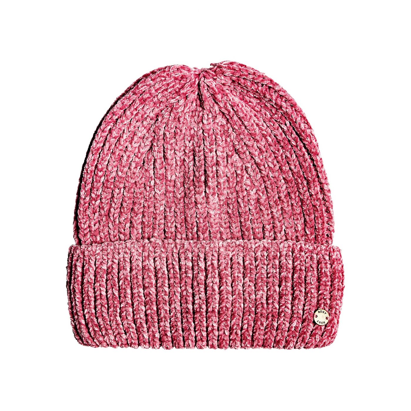 Women's cap ROXY COLLECT MOMENT