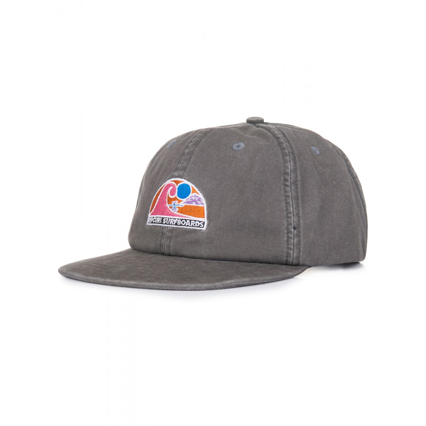 Men's Cap Rip Curl CAP  ANIME SESSION CAP