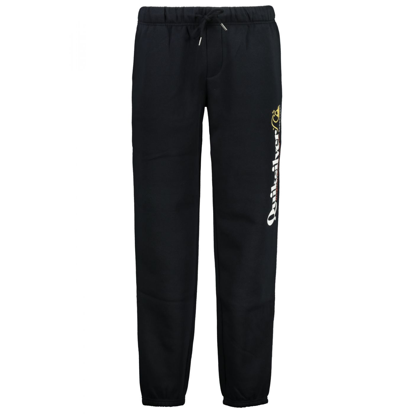 Men's joggers QUIKSILVER TRACKPANT