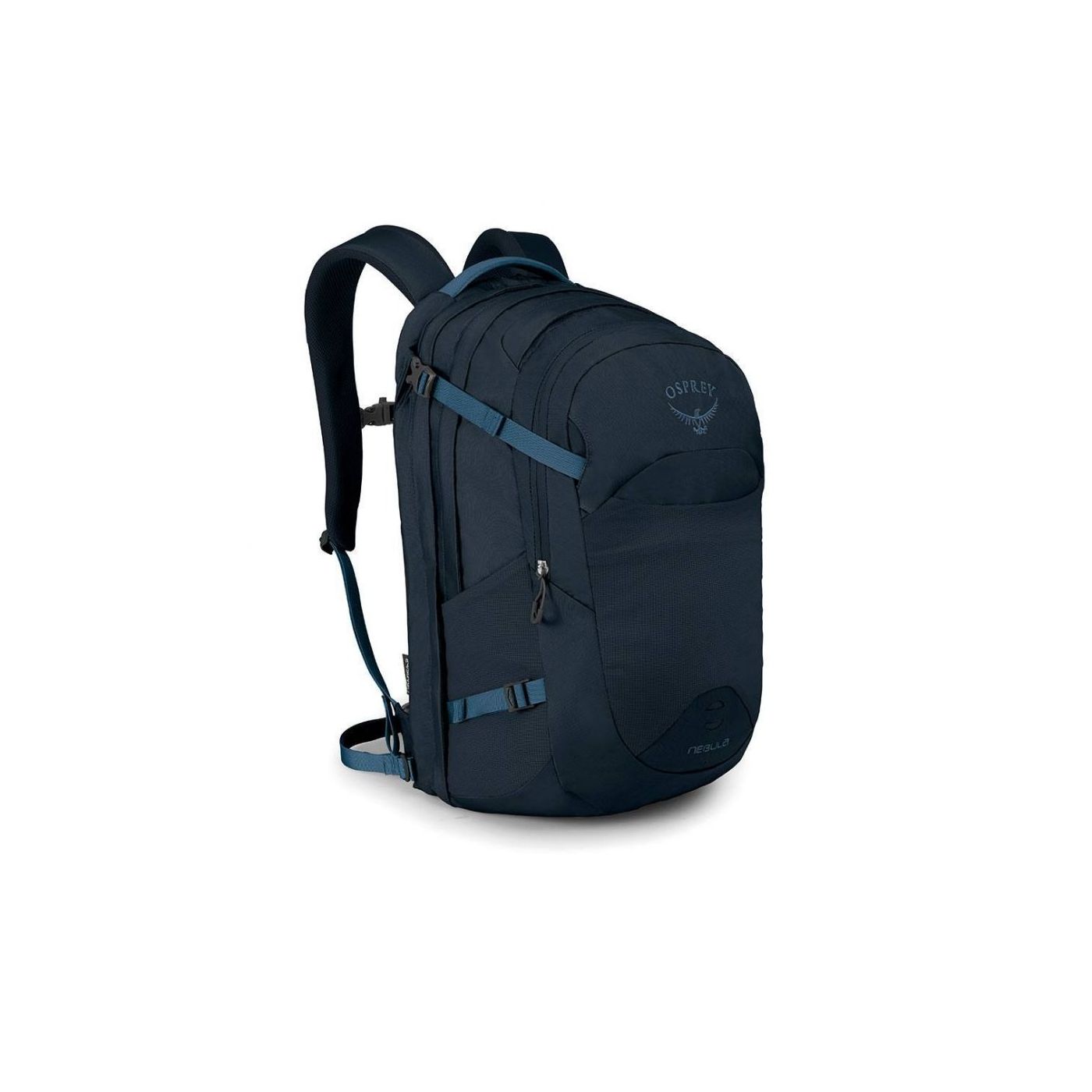 Backpack Osprey NEBULA 34