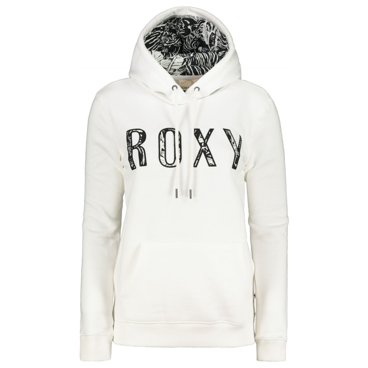 Naiste dressipluus Roxy Basic