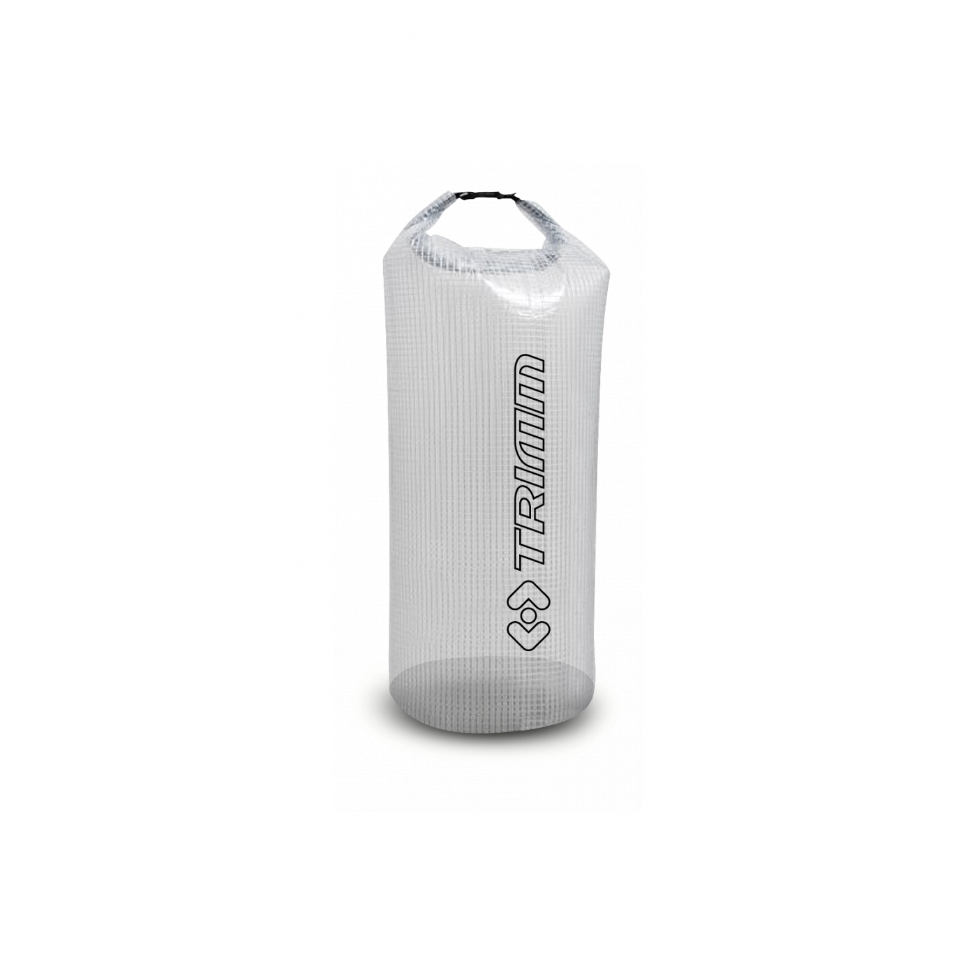 Waterproof bag TRIMM SAVER - X 28.5L