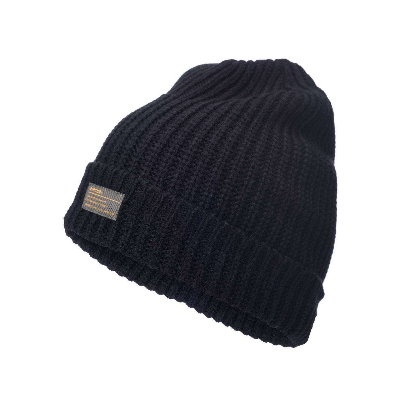 Men's cap RIP CURL NIPPY BEANIE