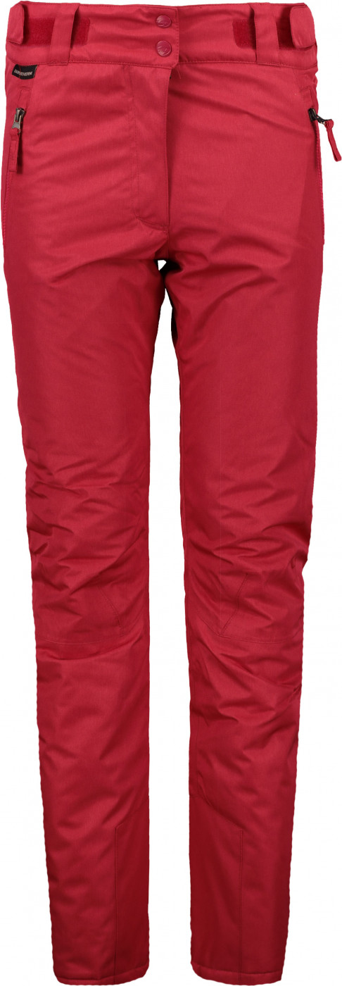 HANNAH Josie II Women's Ski Pants