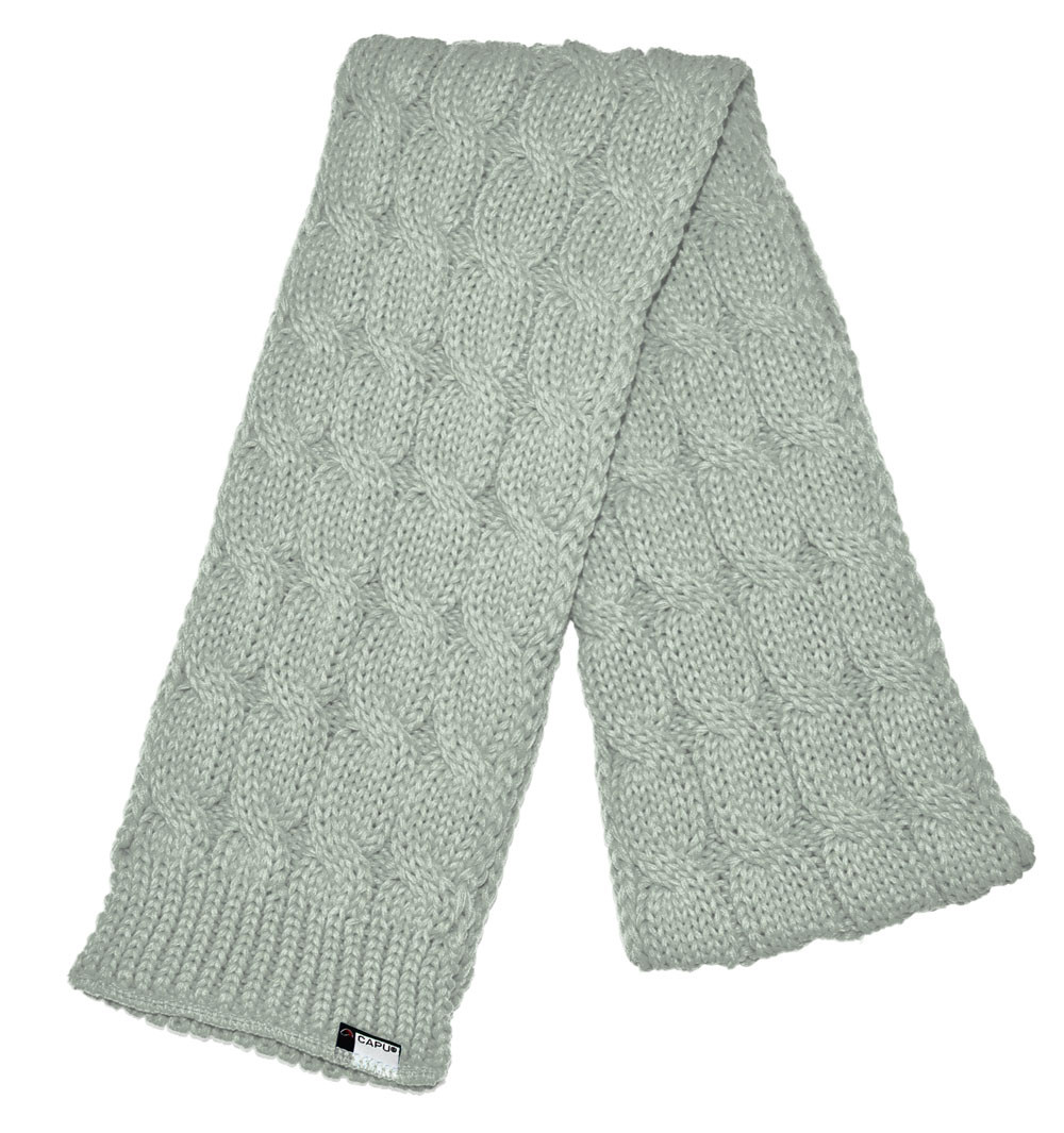 Women's scarf CAPU