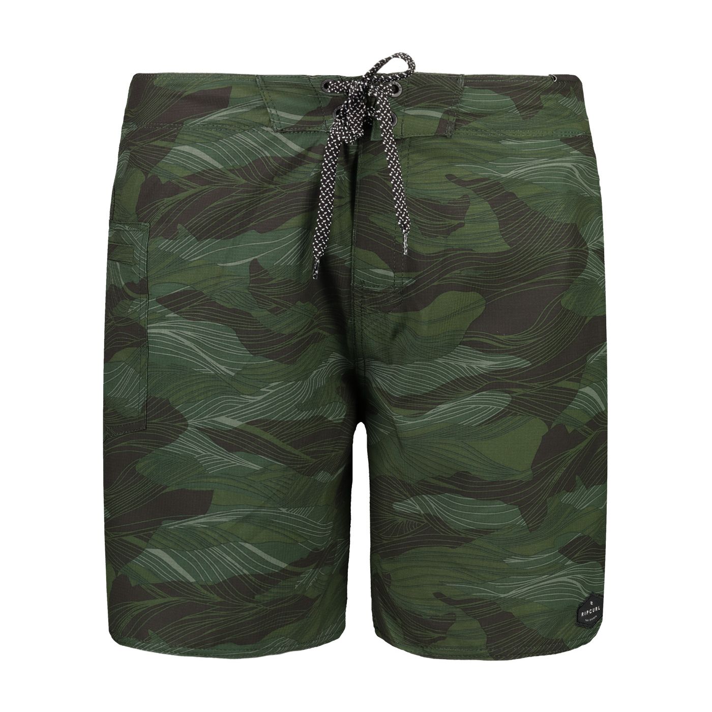 Men's shorts Rip Curl BOARDSHORT  MIRAGE SEAFORCE II 19''