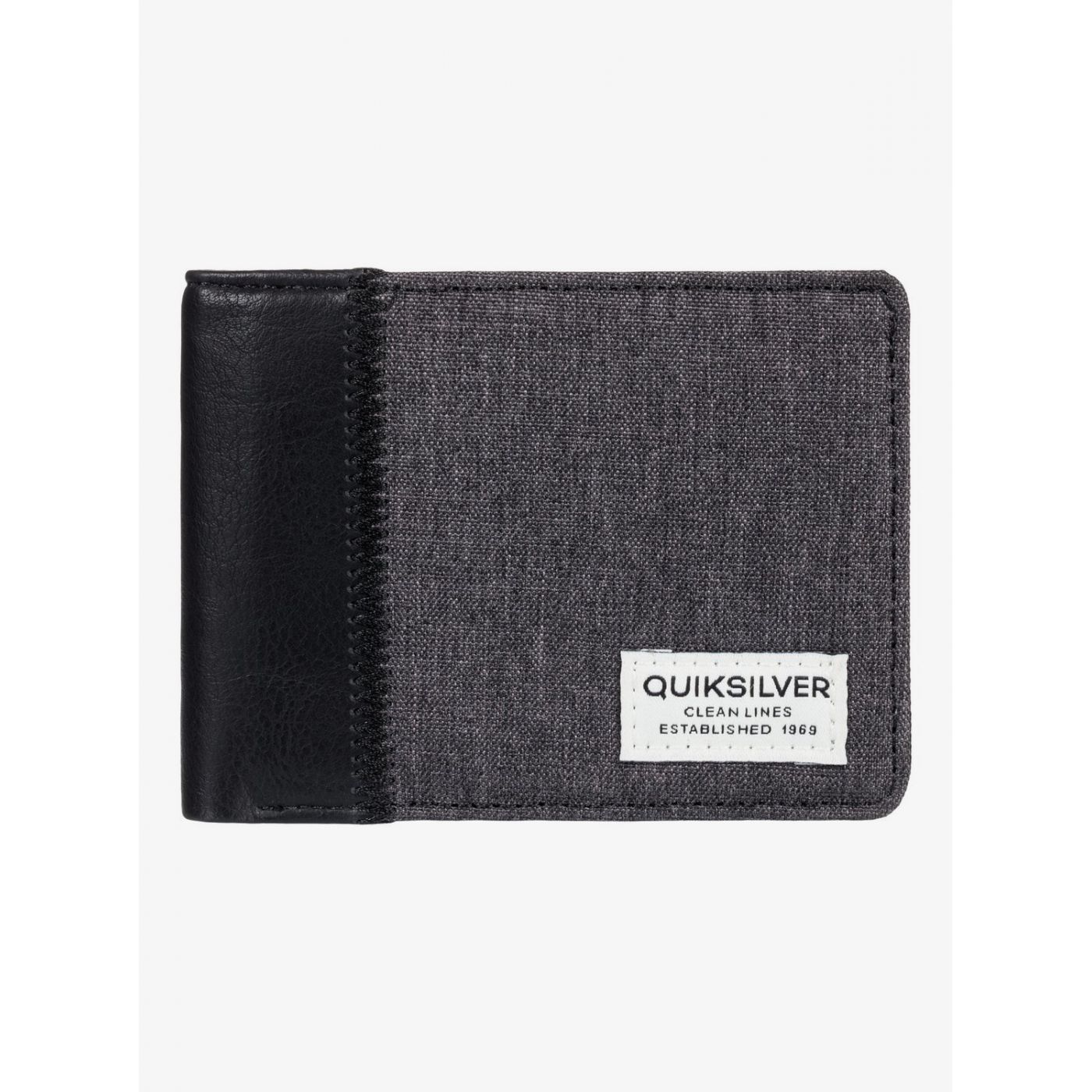 Men's wallet QUIKSILVER FRESHNESS