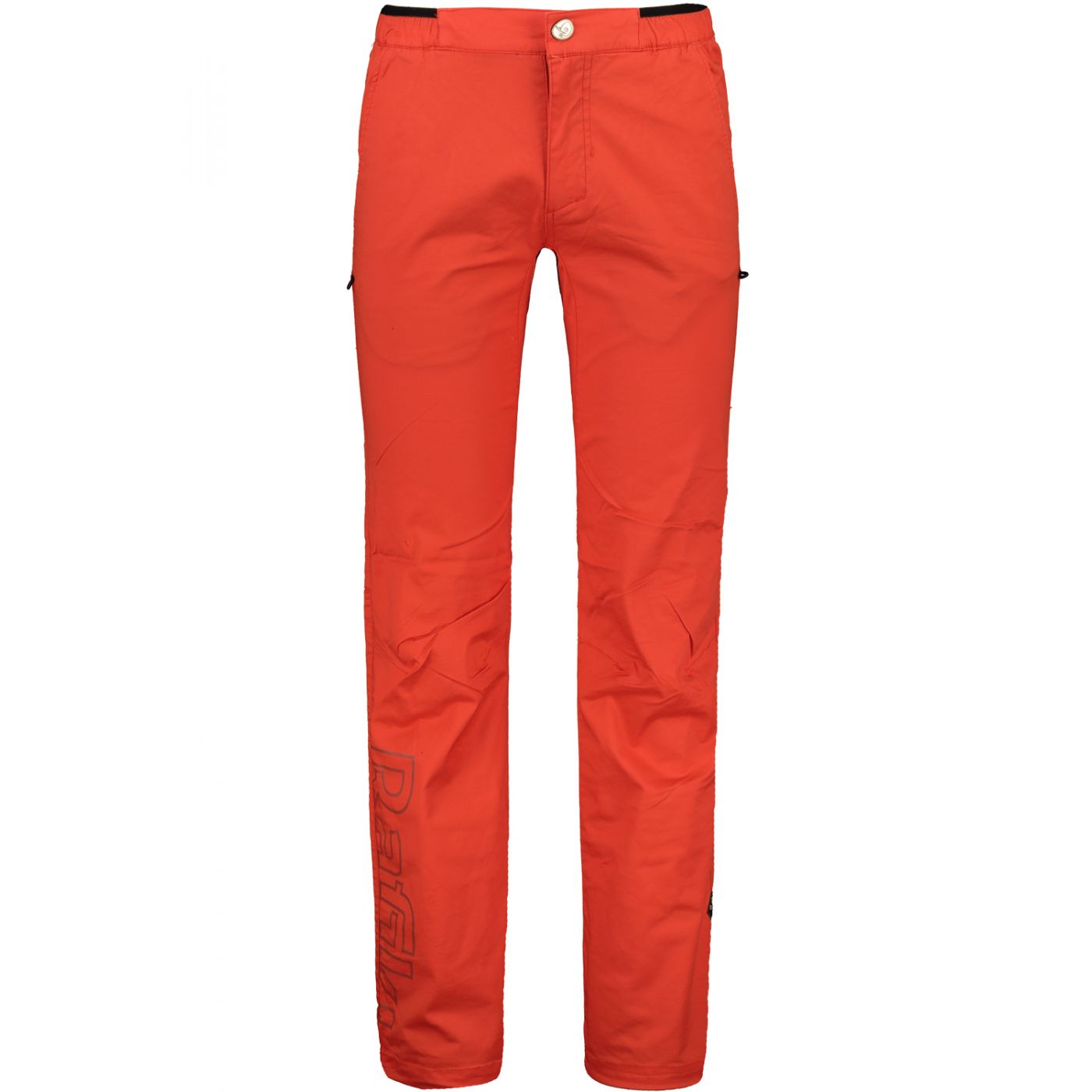 Men's pants Rafiki Result