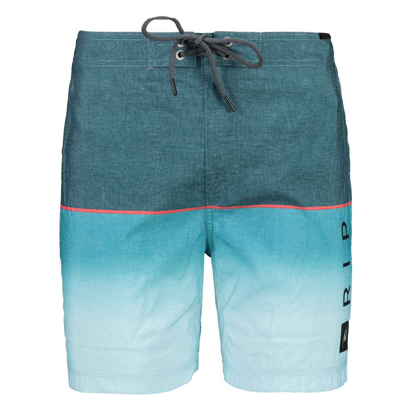 Meeste ujumispüksid Rip Curl DIVIDE 18''