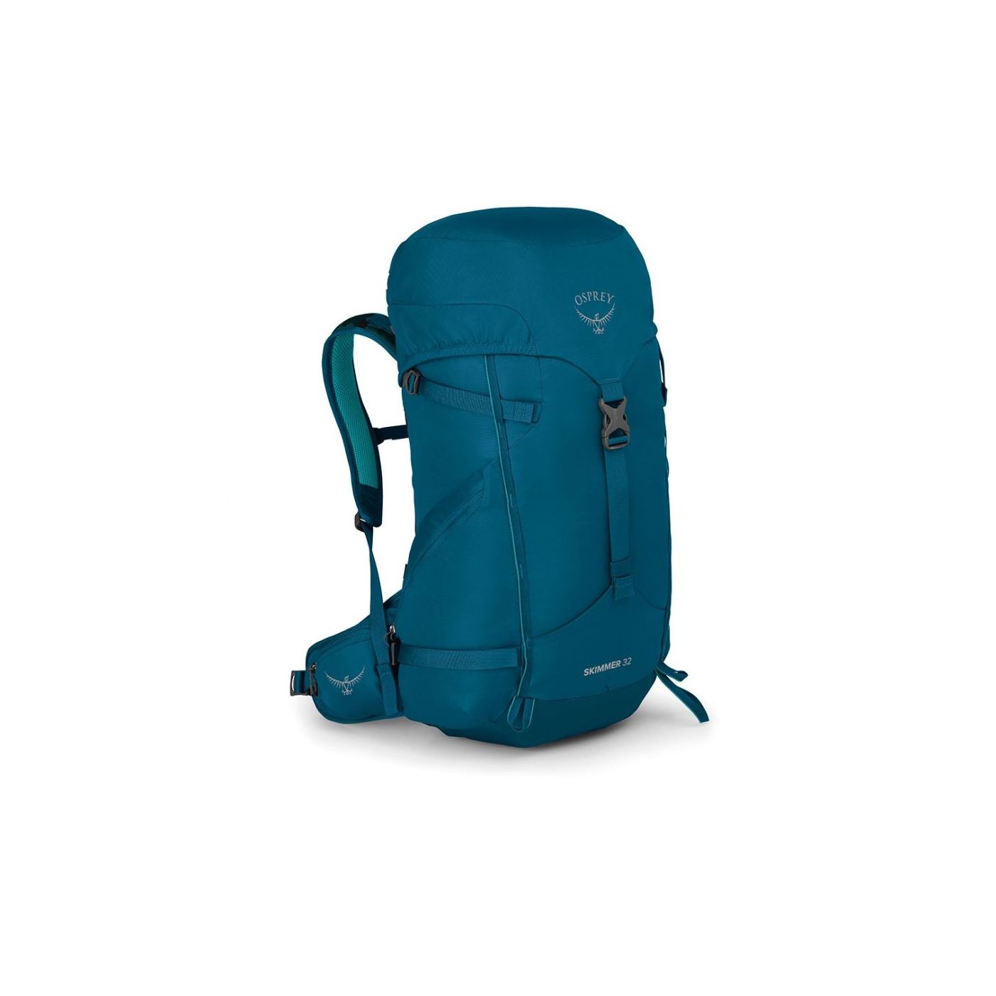 Women's backpack Osprey SKIMMER 32