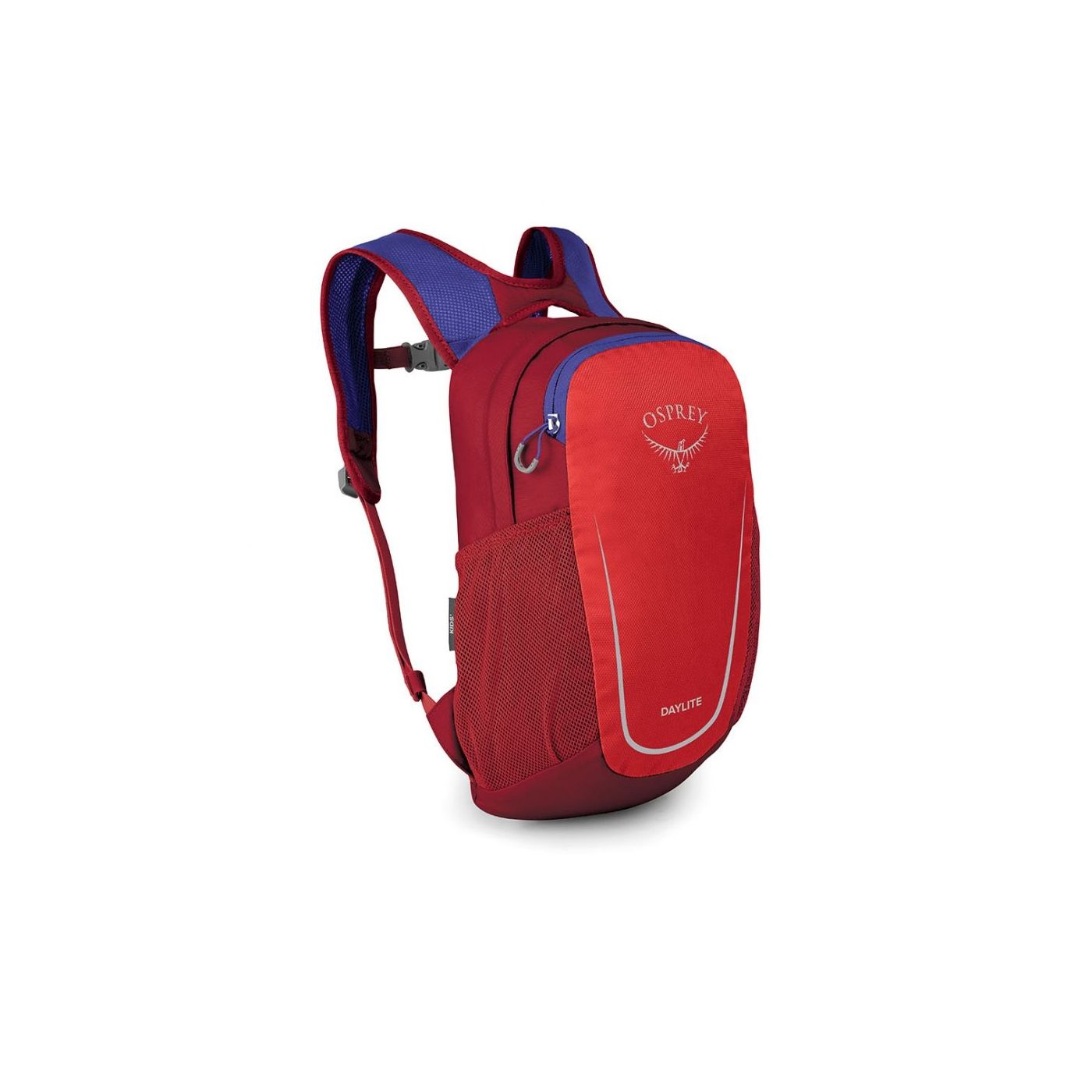 Children's backpack Osprey DAYLITE KIDS 10