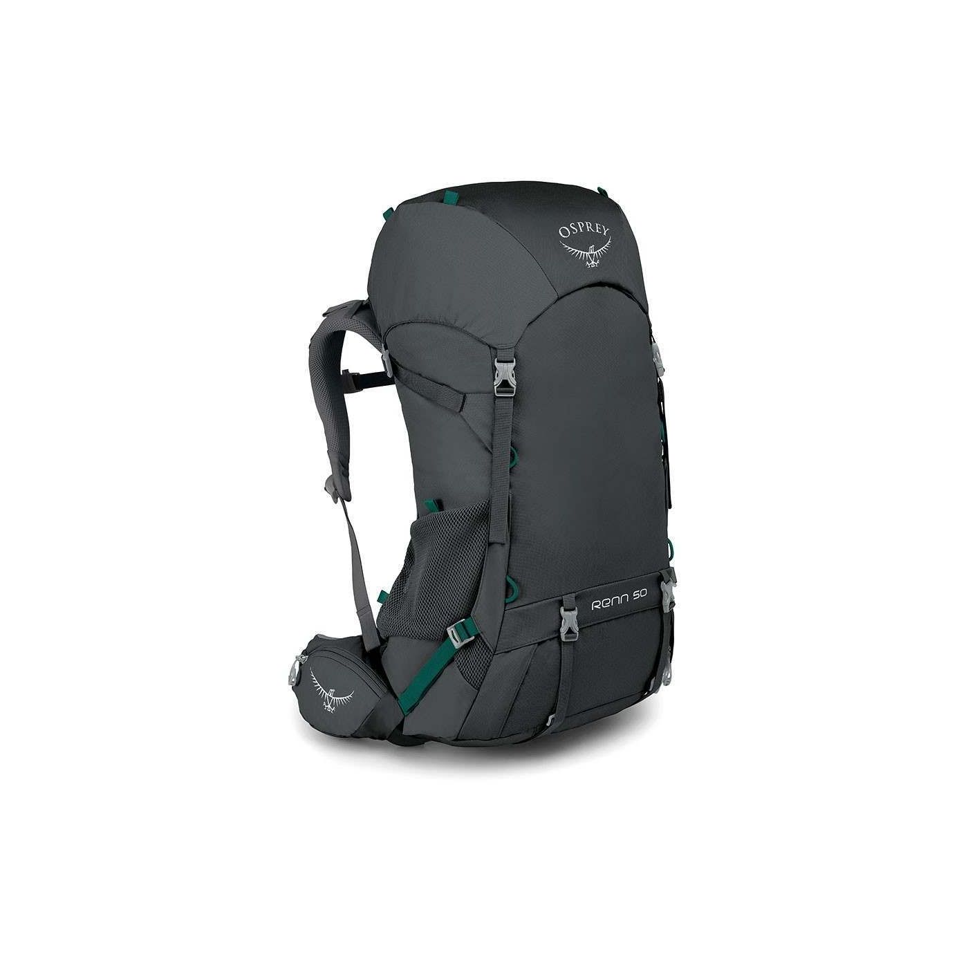 Backpack Osprey Renn 50