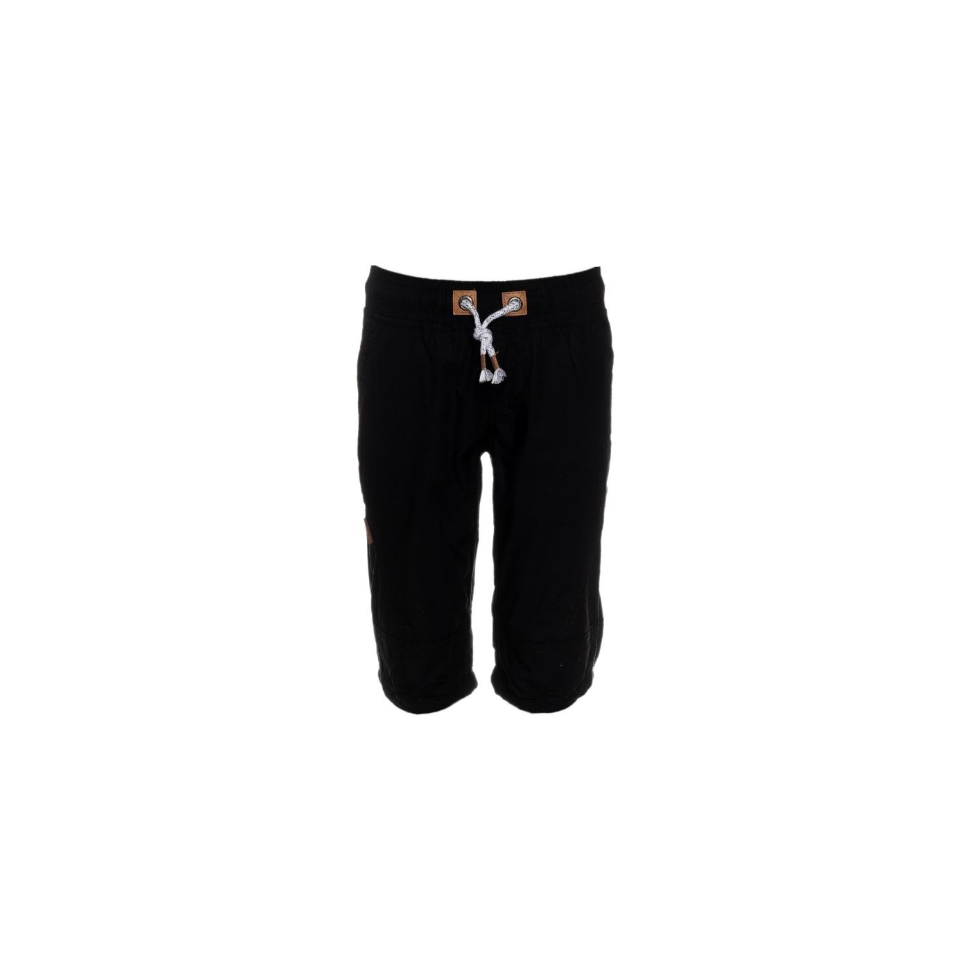 Boy's shorts SAM73 BS 514