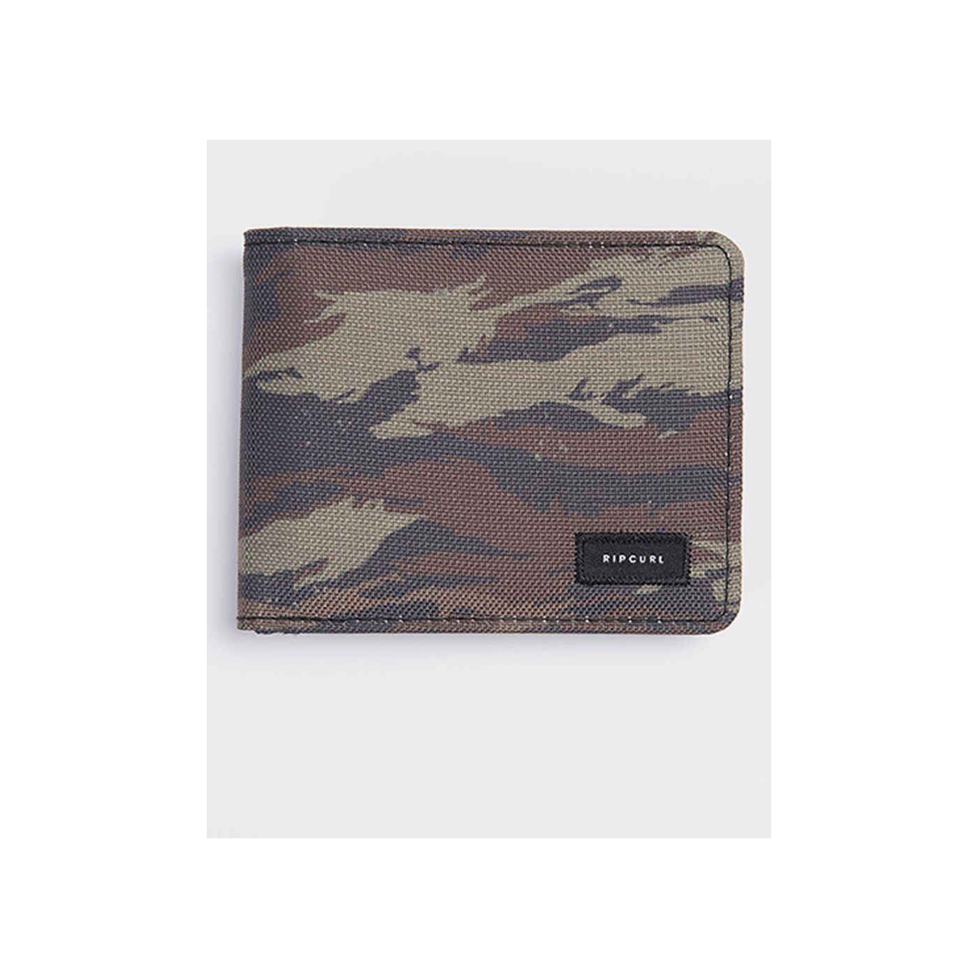 Men's wallet Rip Curl MIX UP PU ALL DAY