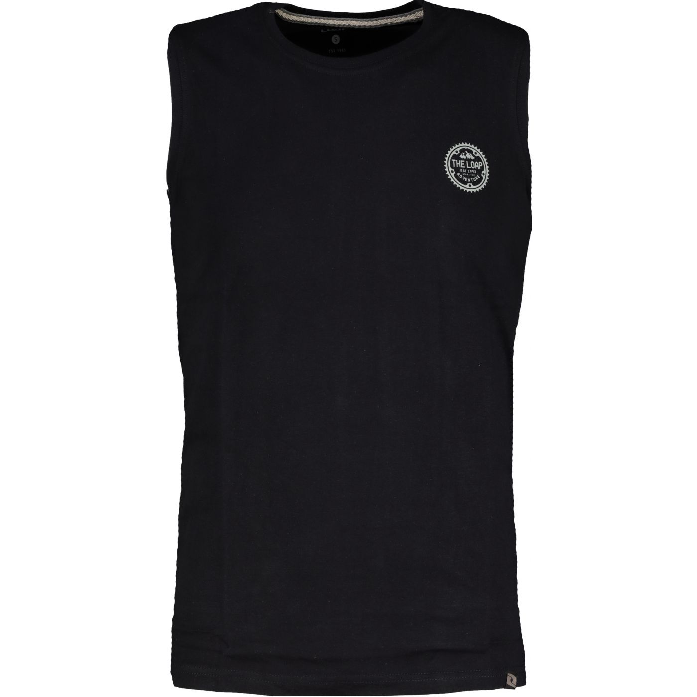 Men's tank top LOAP BOLOS