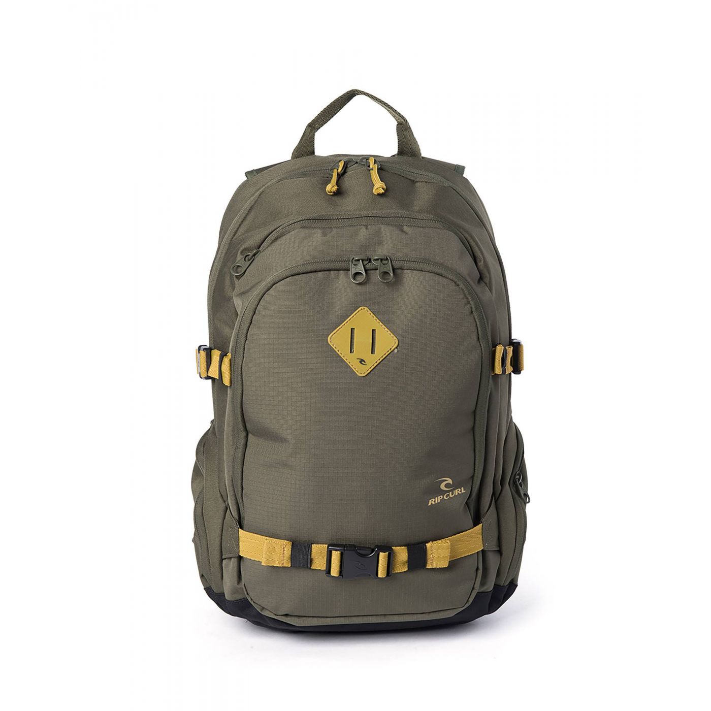 Men's Backpack RIP CURL POSSE STACKA M