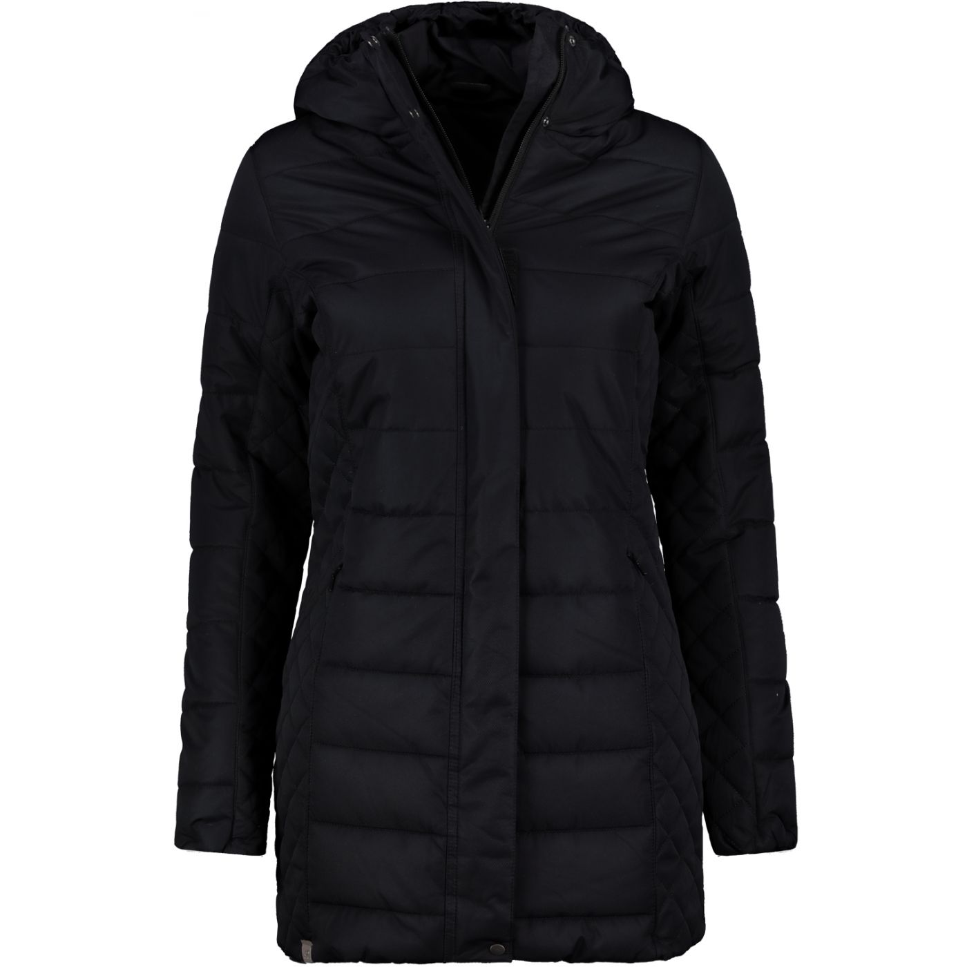 Women's coat HANNAH Anika