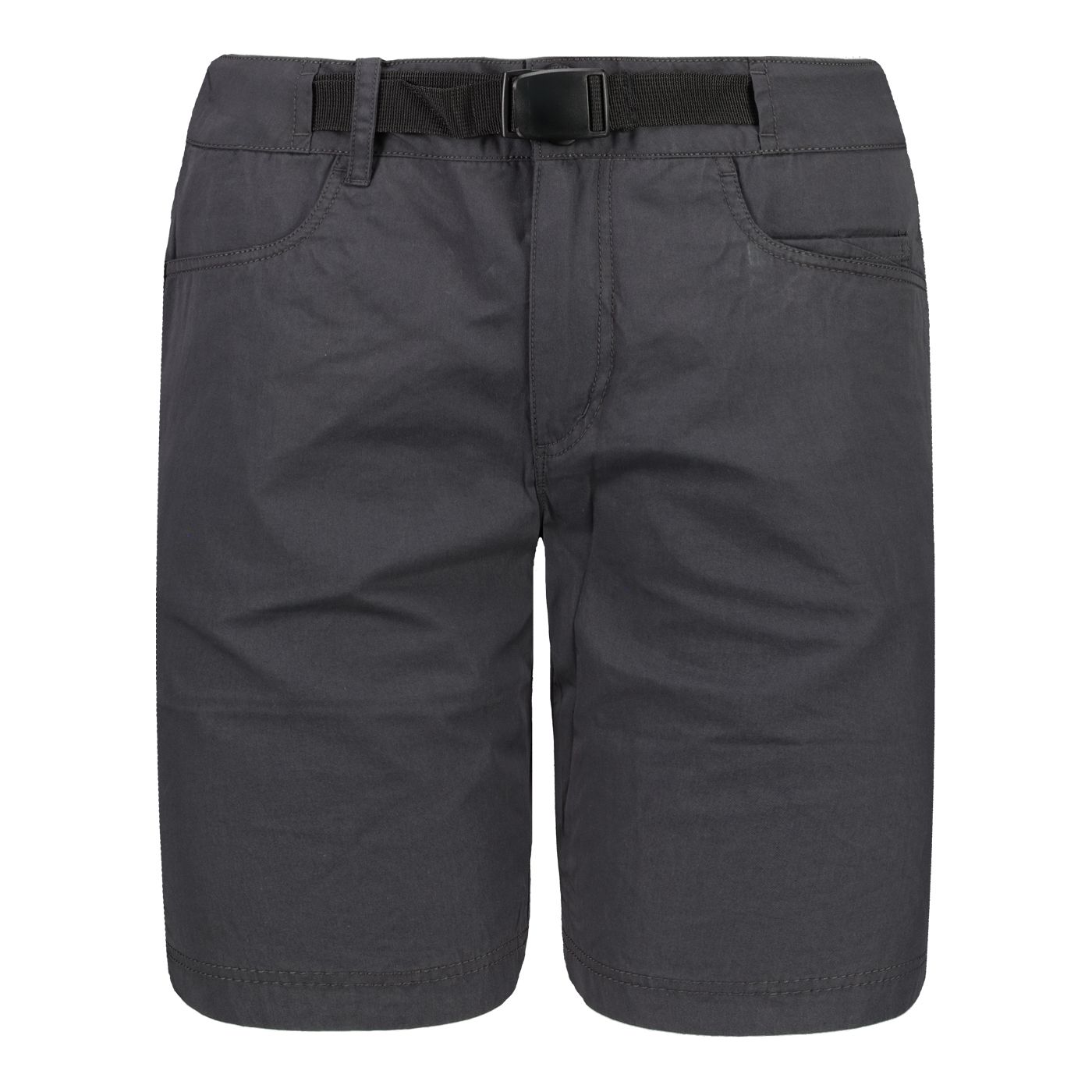 Men's shorts NORTHFINDER ZYFTAN
