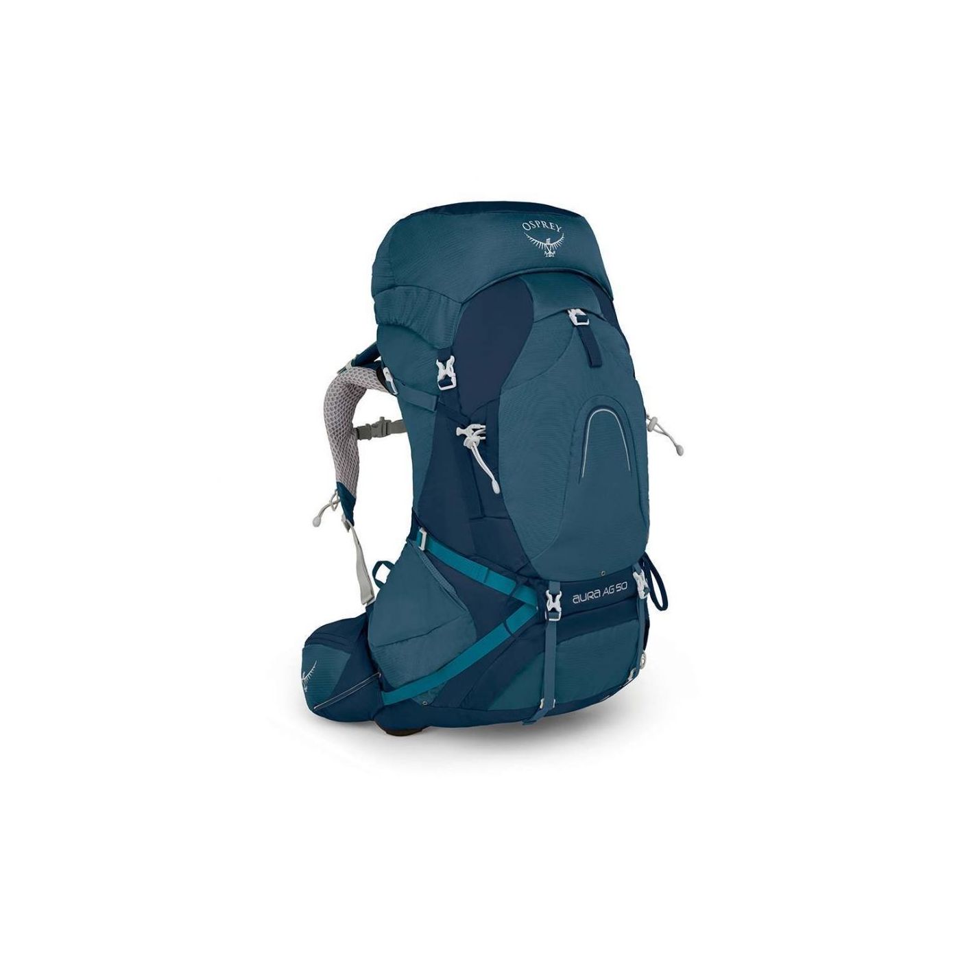 Backpack OSPREY AURA AG 50 II