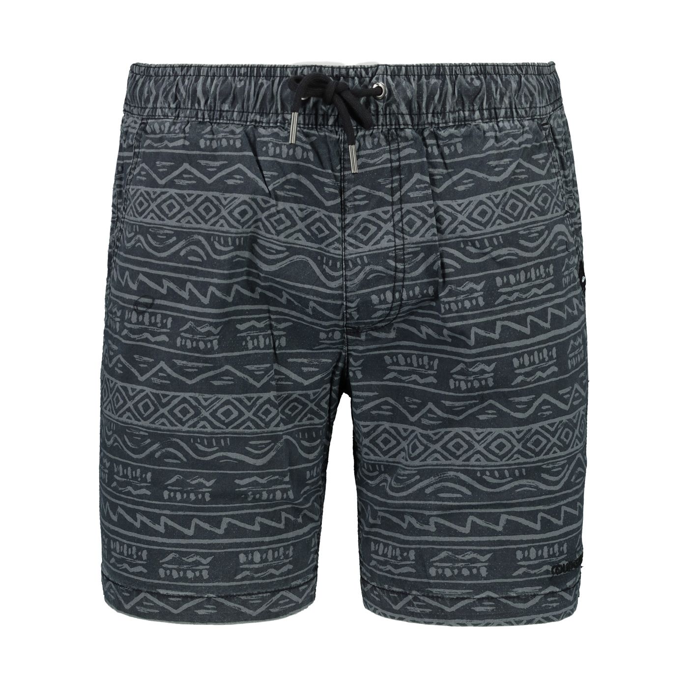 Men's shorts QUIKSILVER TAXER