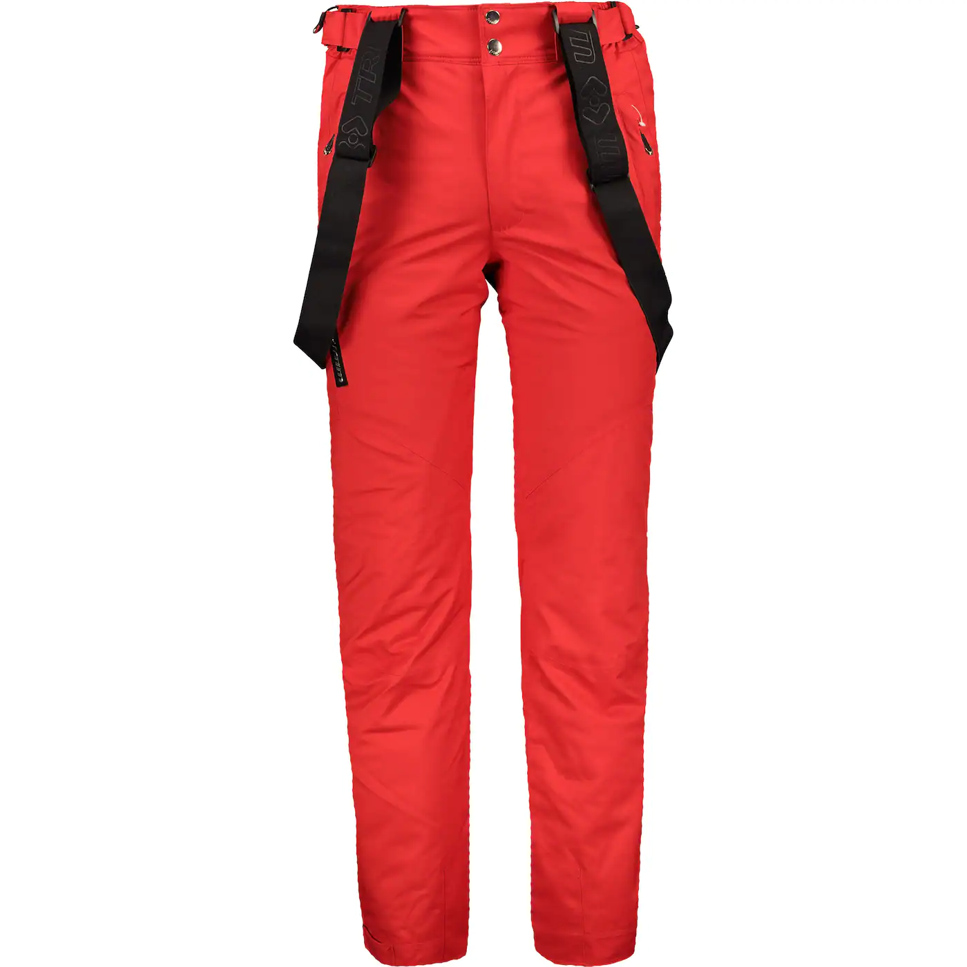 Men's ski pants TRIMM NARROW