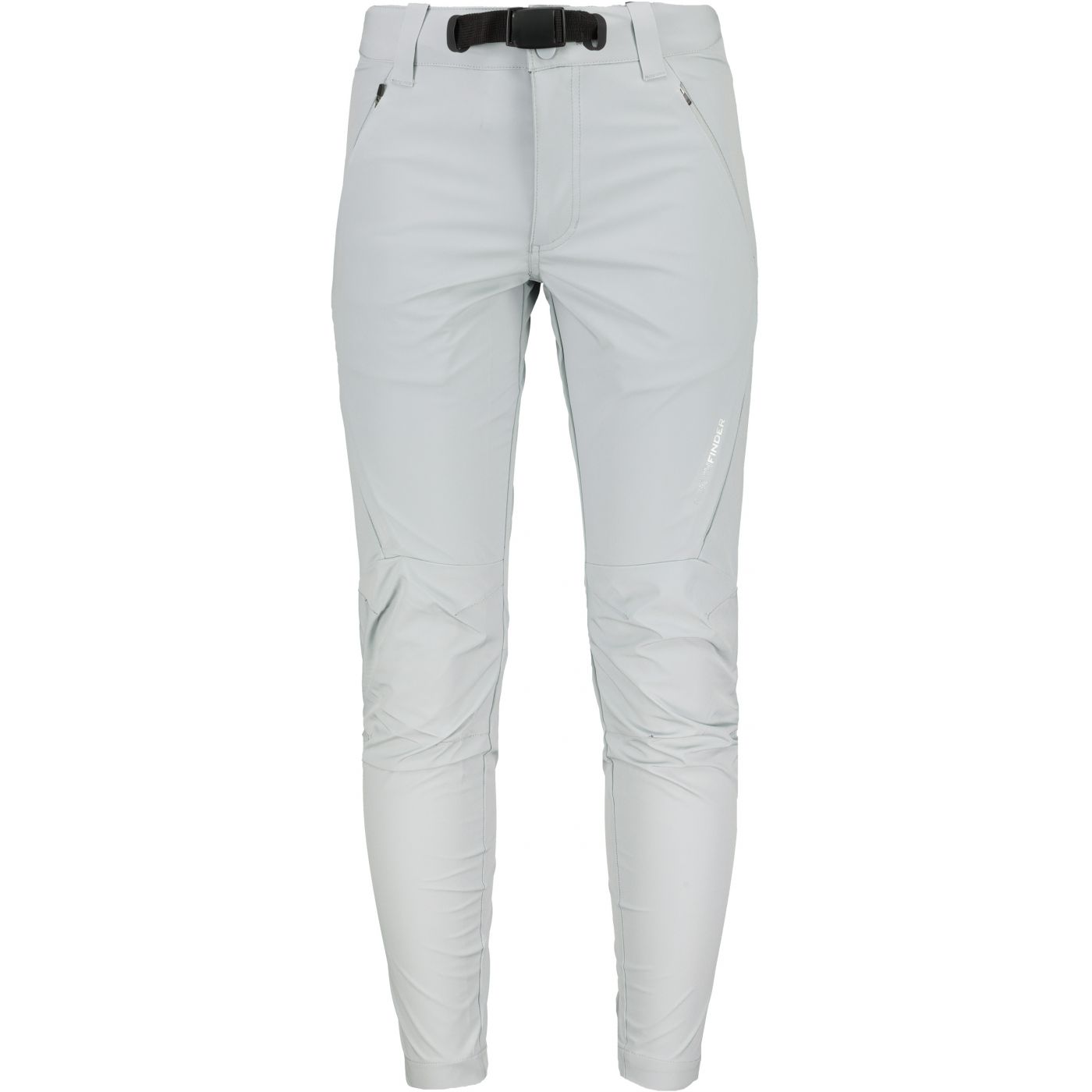 Men's outdoor pants NORTHFINDER JON