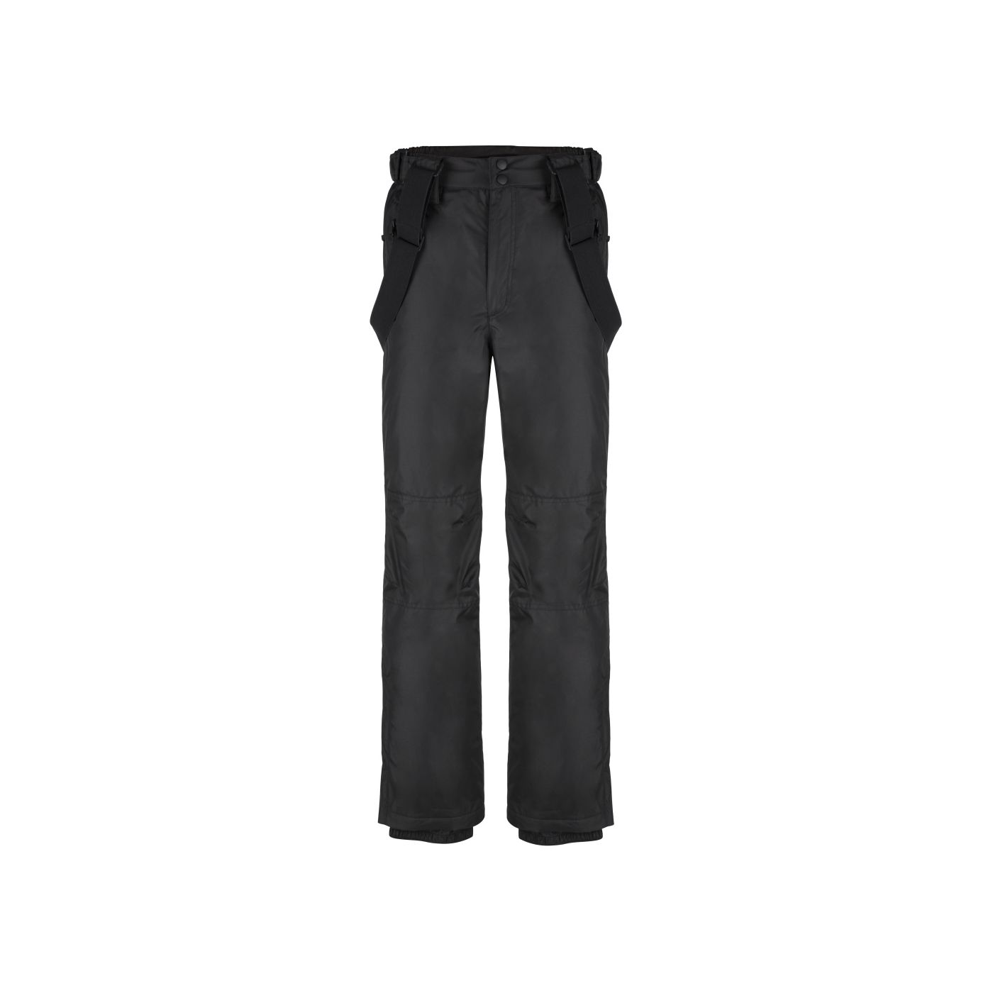 Men's Ski trousers  LOAP FREY