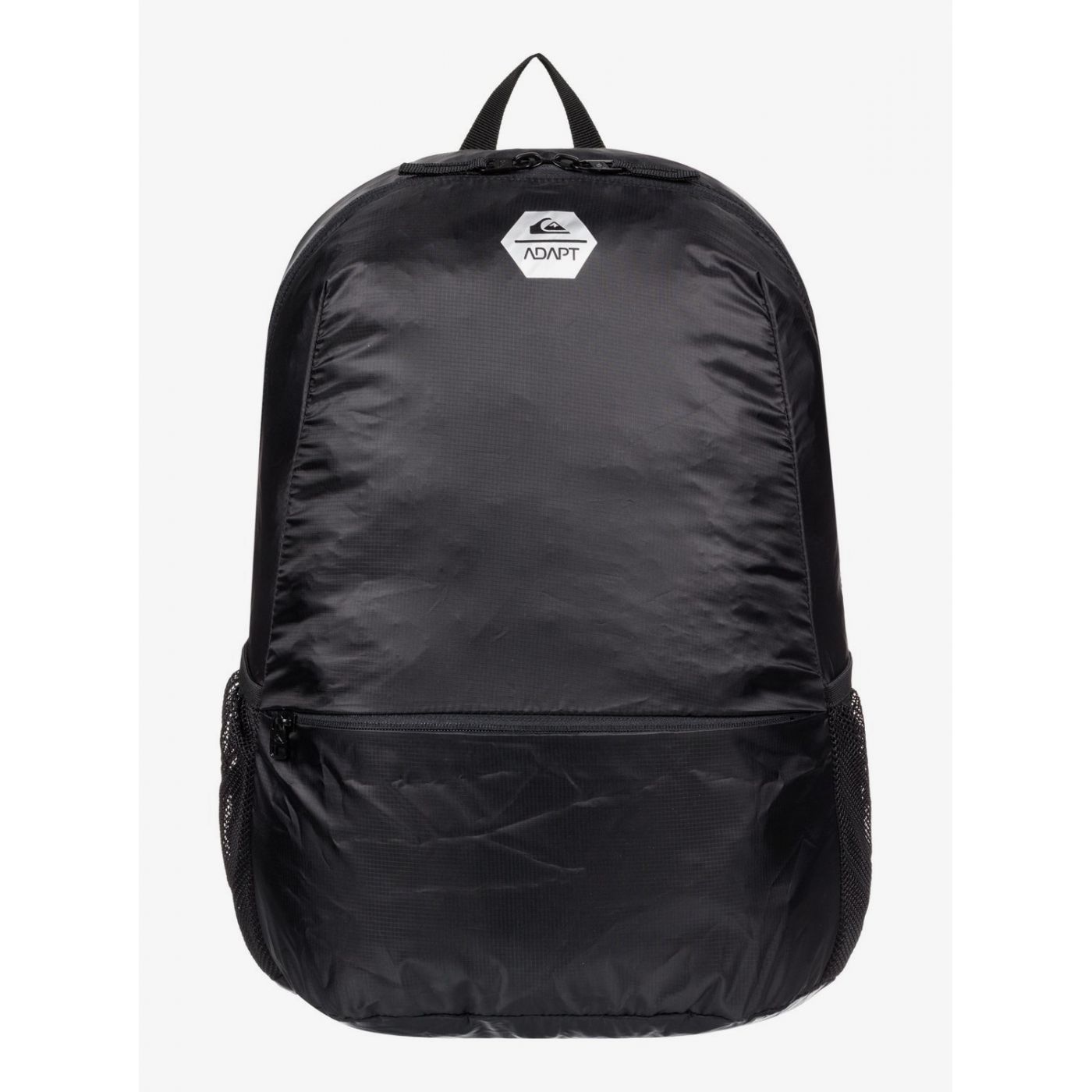 Men's backpack QUIKSILVER PRIMITIV PACKABLE 22L