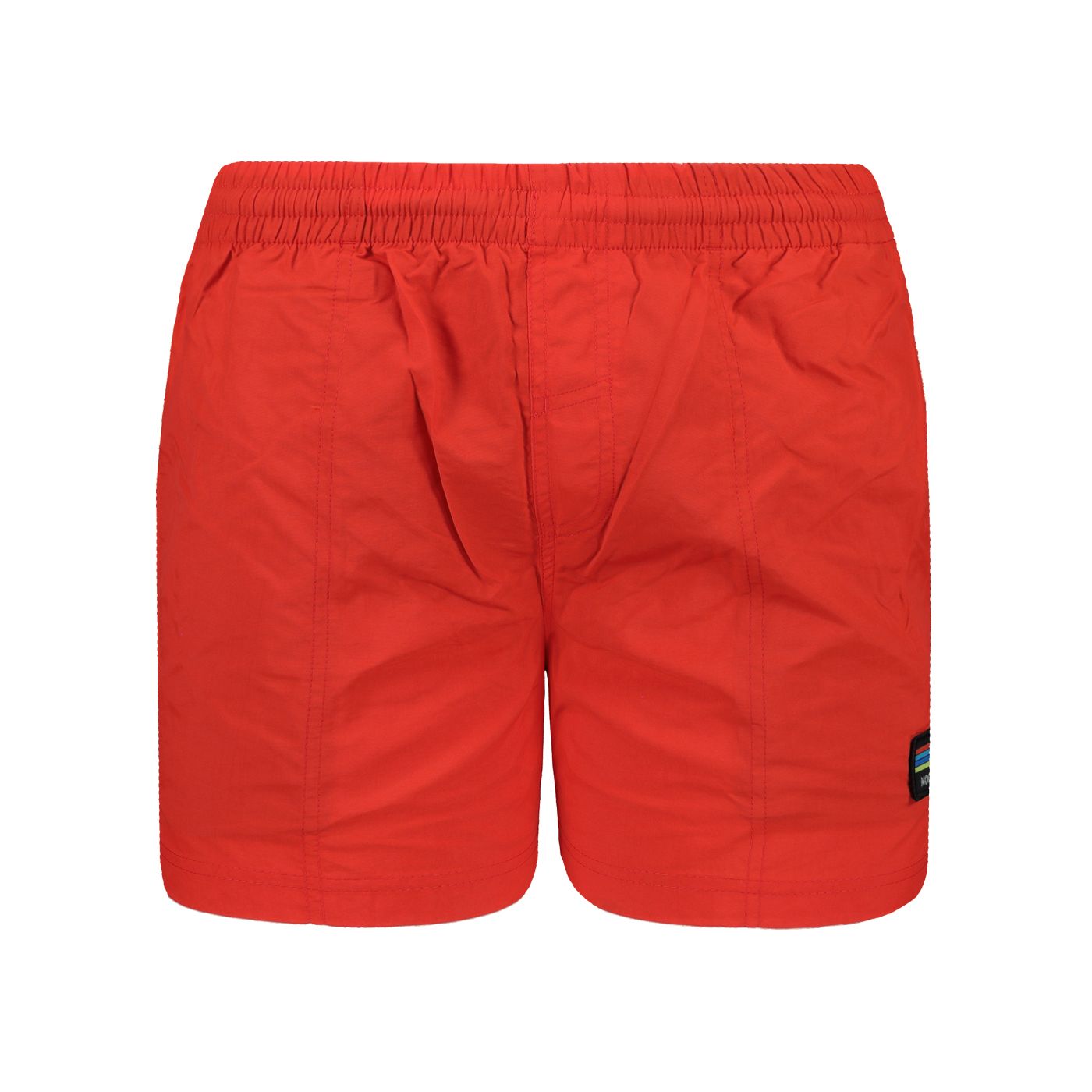 Men's shorts NORTHFINDER BERTION
