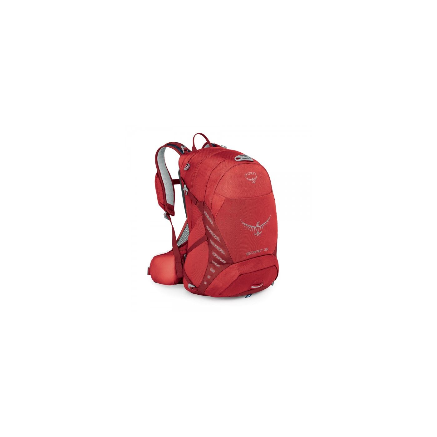 Backpack Osprey Escapist 25