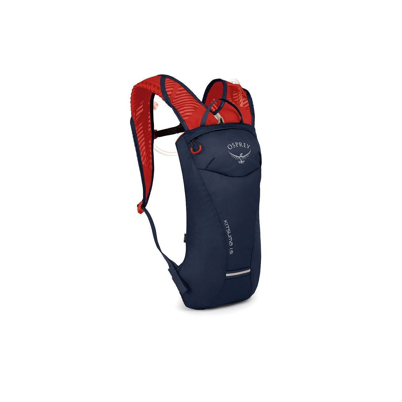 Backpack Osprey KITSUMA 1.5
