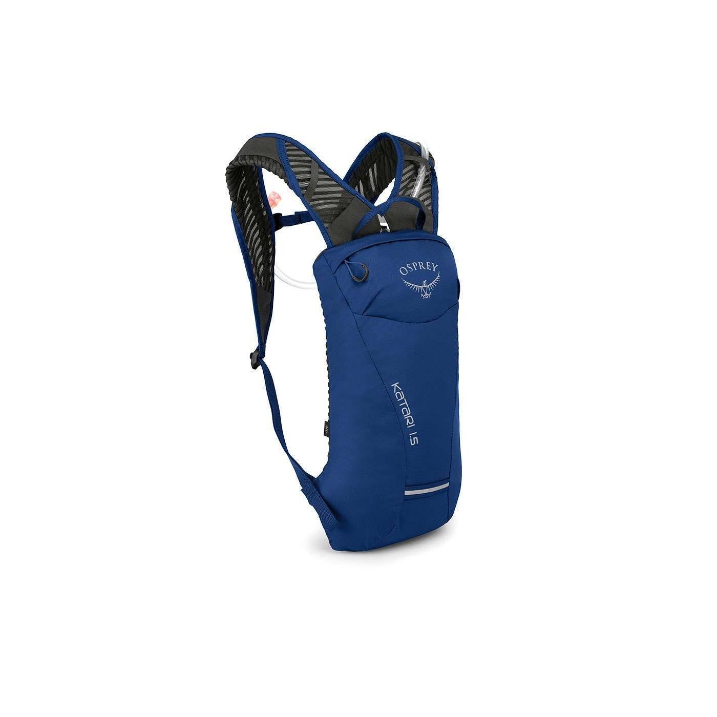 Backpack Osprey KATARI 1.5