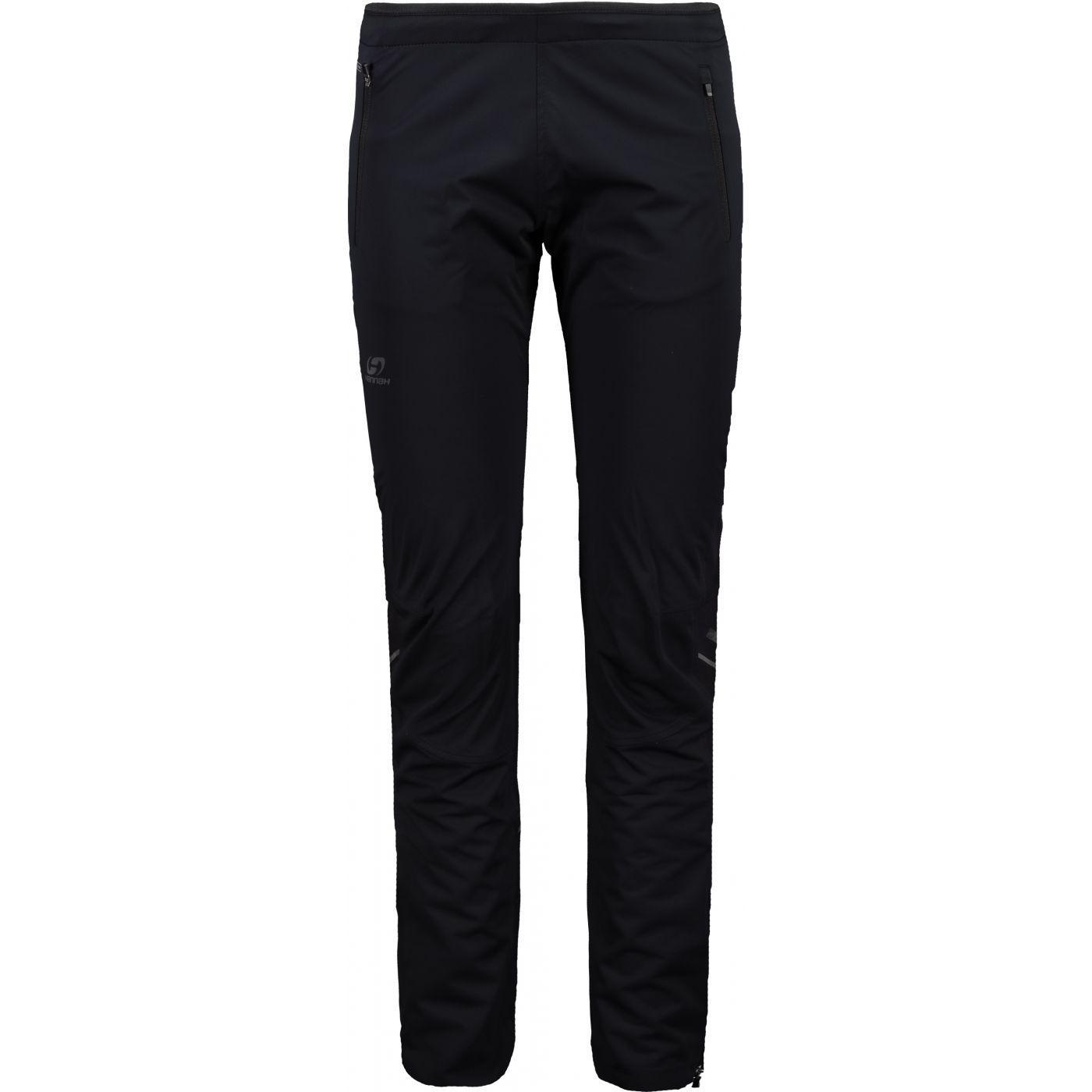 Women's pants HANNAH Shea